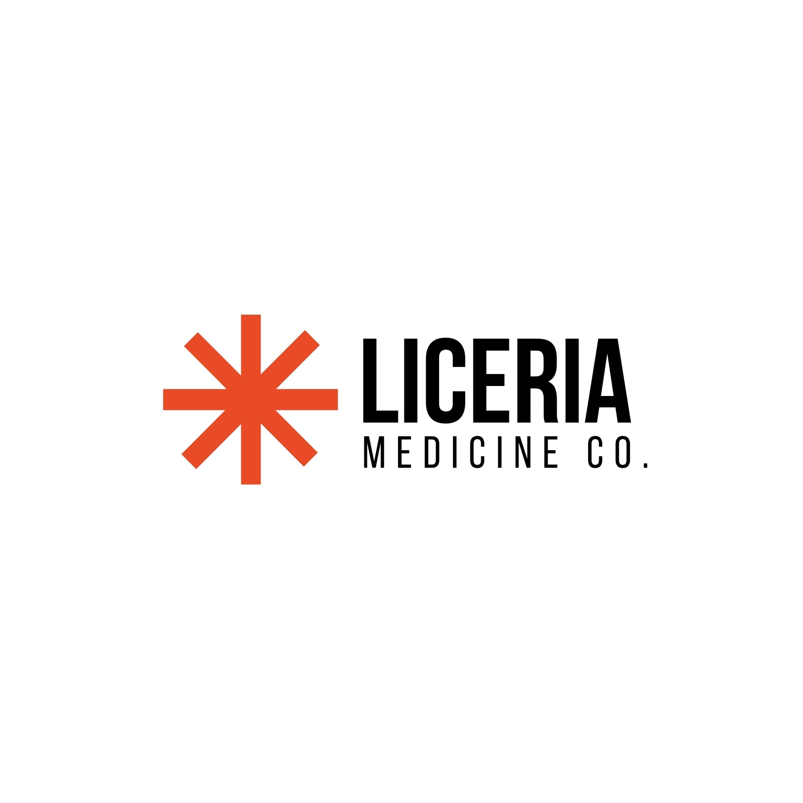 File:Logo GAME Store Iberia.png - Wikimedia Commons