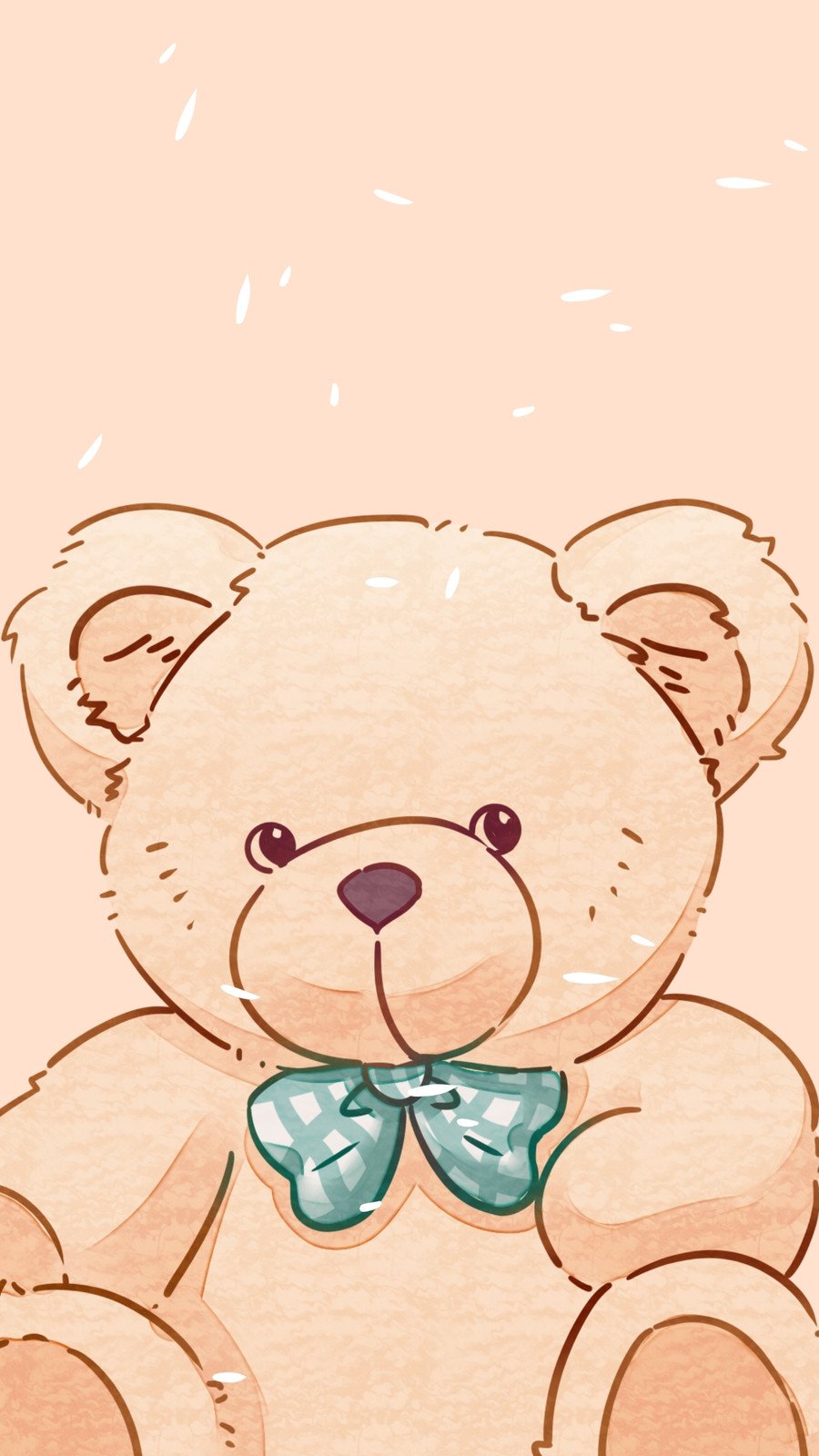 42% OFF on Tabby Very Cute Teddy Bear - 16 inch on Flipkart | PaisaWapas.com