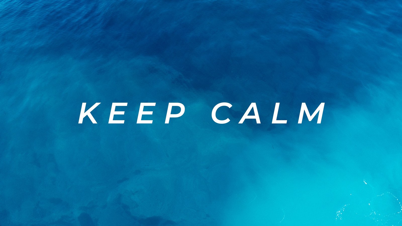 Keep Calm And Carry On Desktop Wallpaper Tshirt United Kingdom Poster  PNG 500x500px Keep Calm