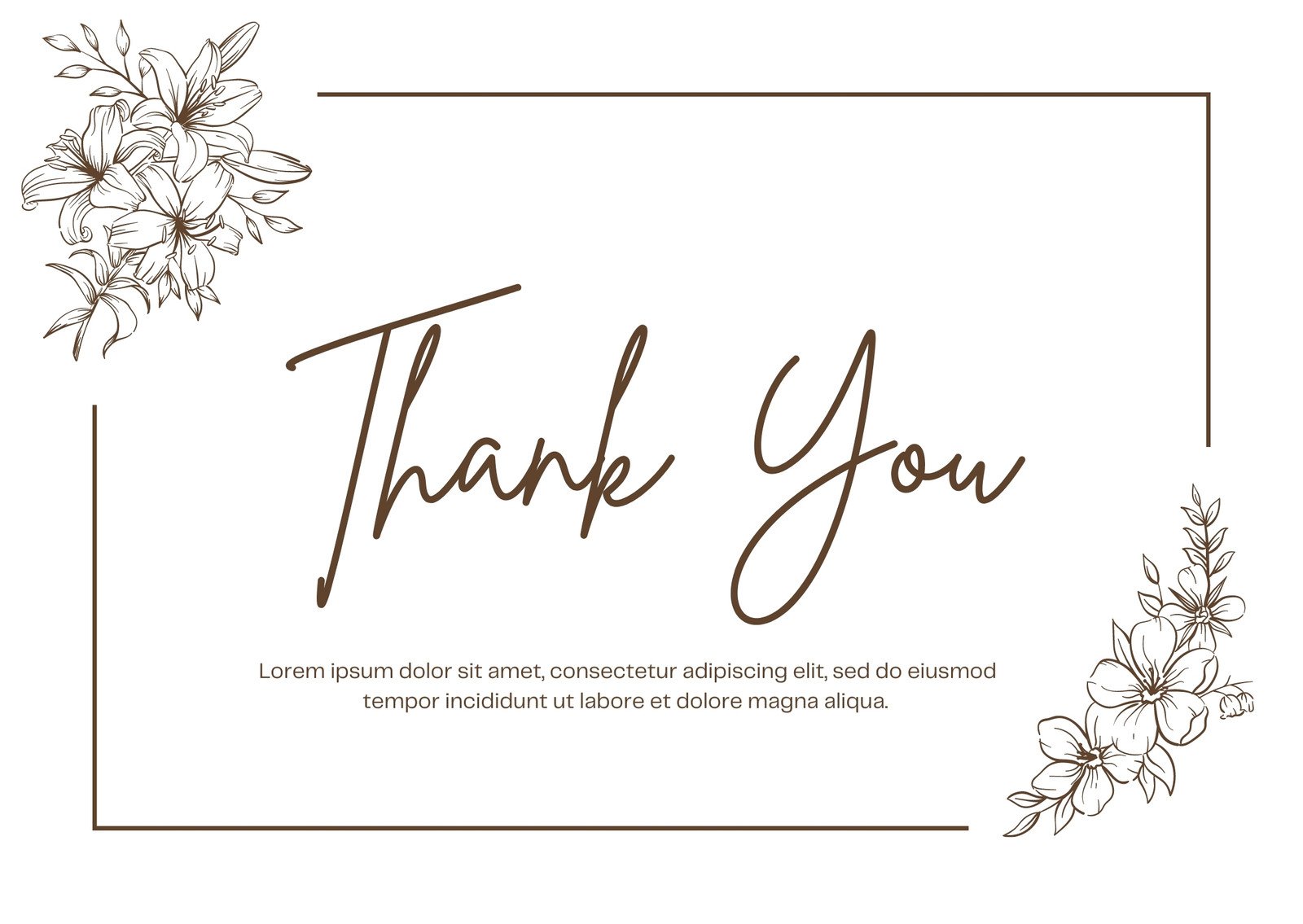 black-white-thank-you-cards-free-printable-taste-of-the-frontier