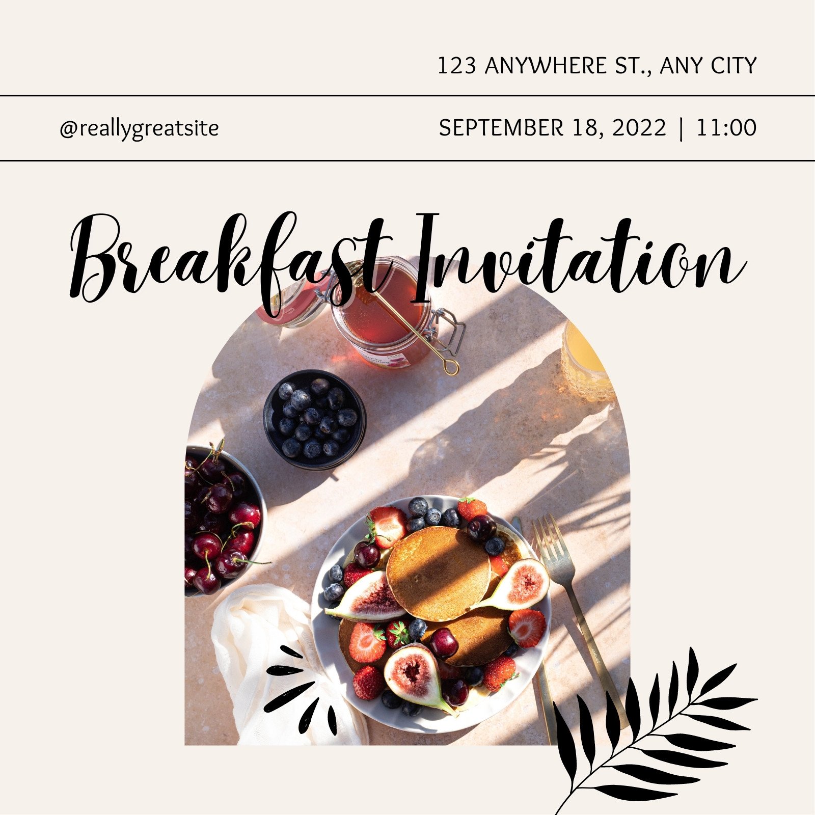 https://marketplace.canva.com/EAFI0Q6CDfU/1/0/1600w/canva-cream-black-aesthetic-elegant-breakfast-invitation-IINE2pfEAyQ.jpg