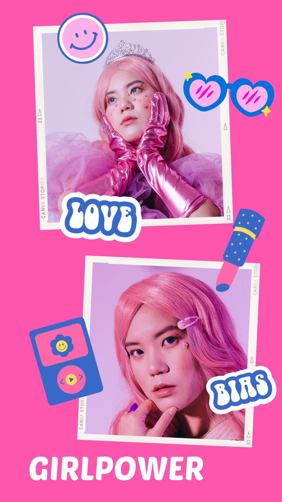 y2k aesthetic wallpaper pink hello kitty - Lemon8 Search