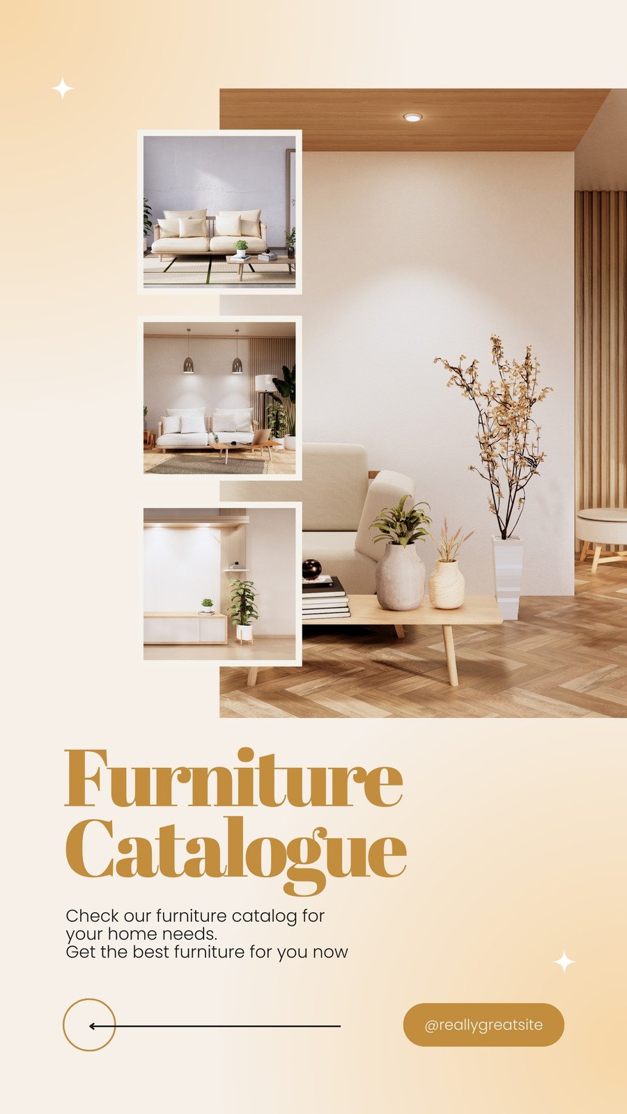 Page 2 - Furniture - Latest furniture , Information & Updates
