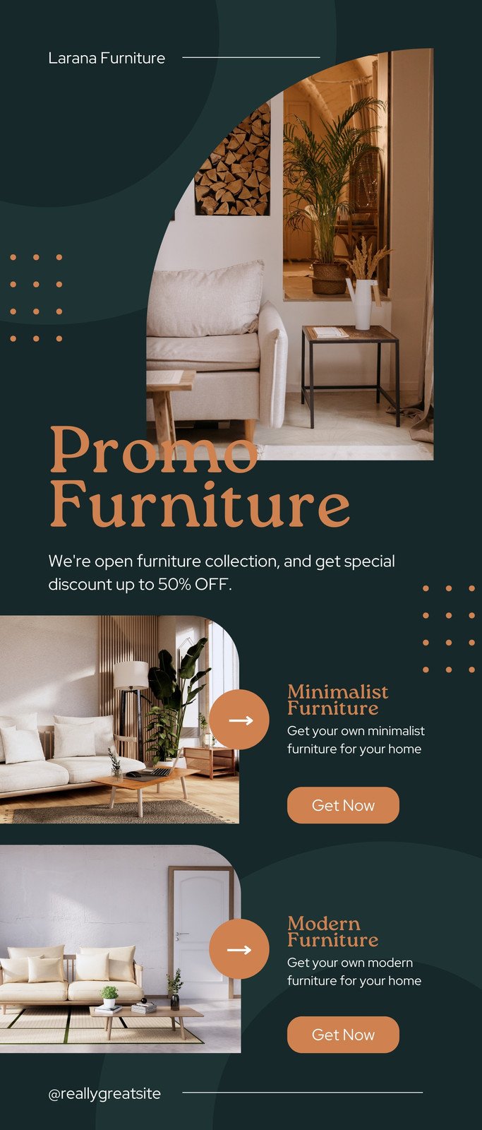 Furniture banner Images - Search Images on Everypixel