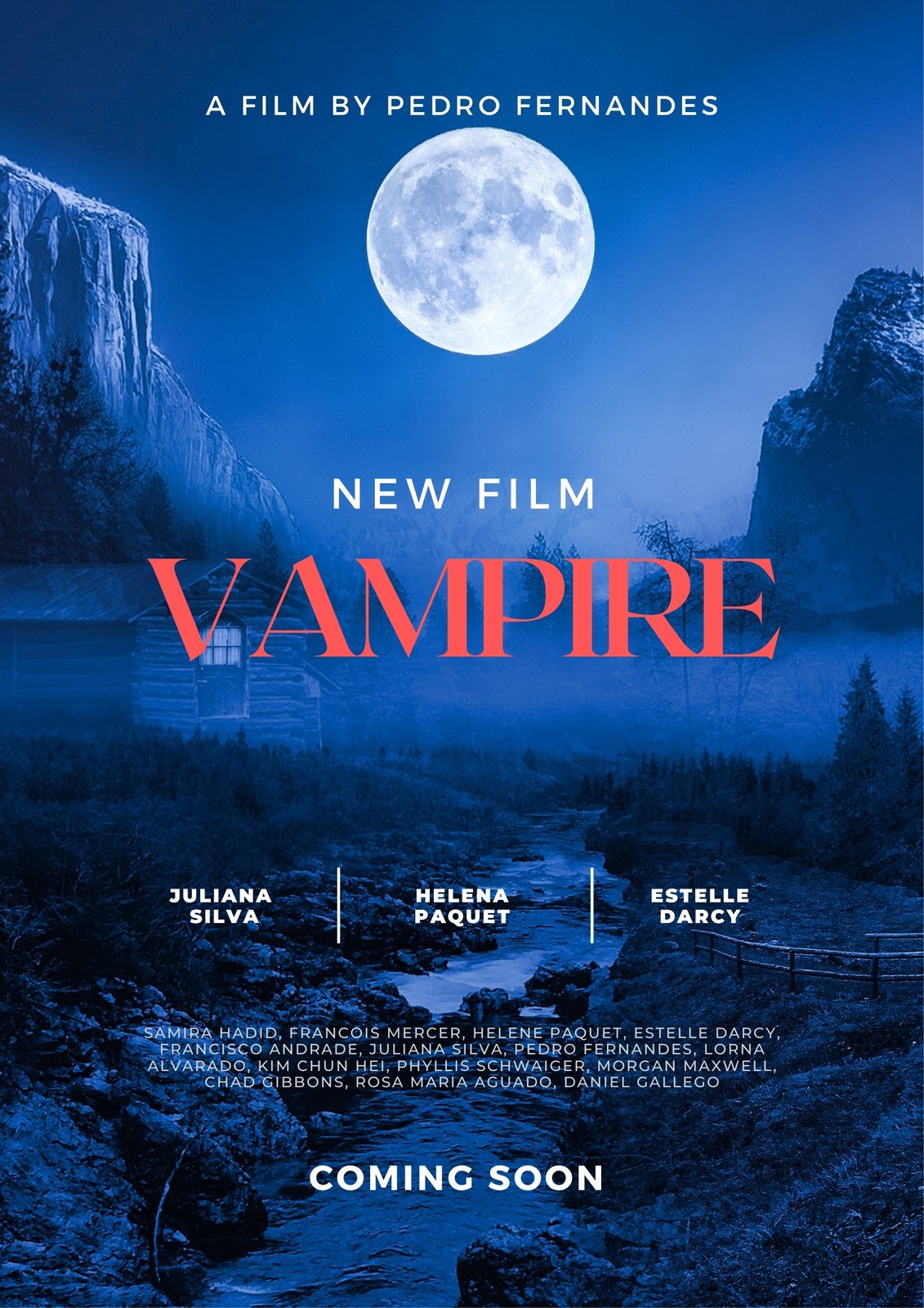 https://marketplace.canva.com/EAFIAD0Afc8/1/0/1131w/canva-blue-moon-horror-movie-poster-g7RH94oqOvI.jpg