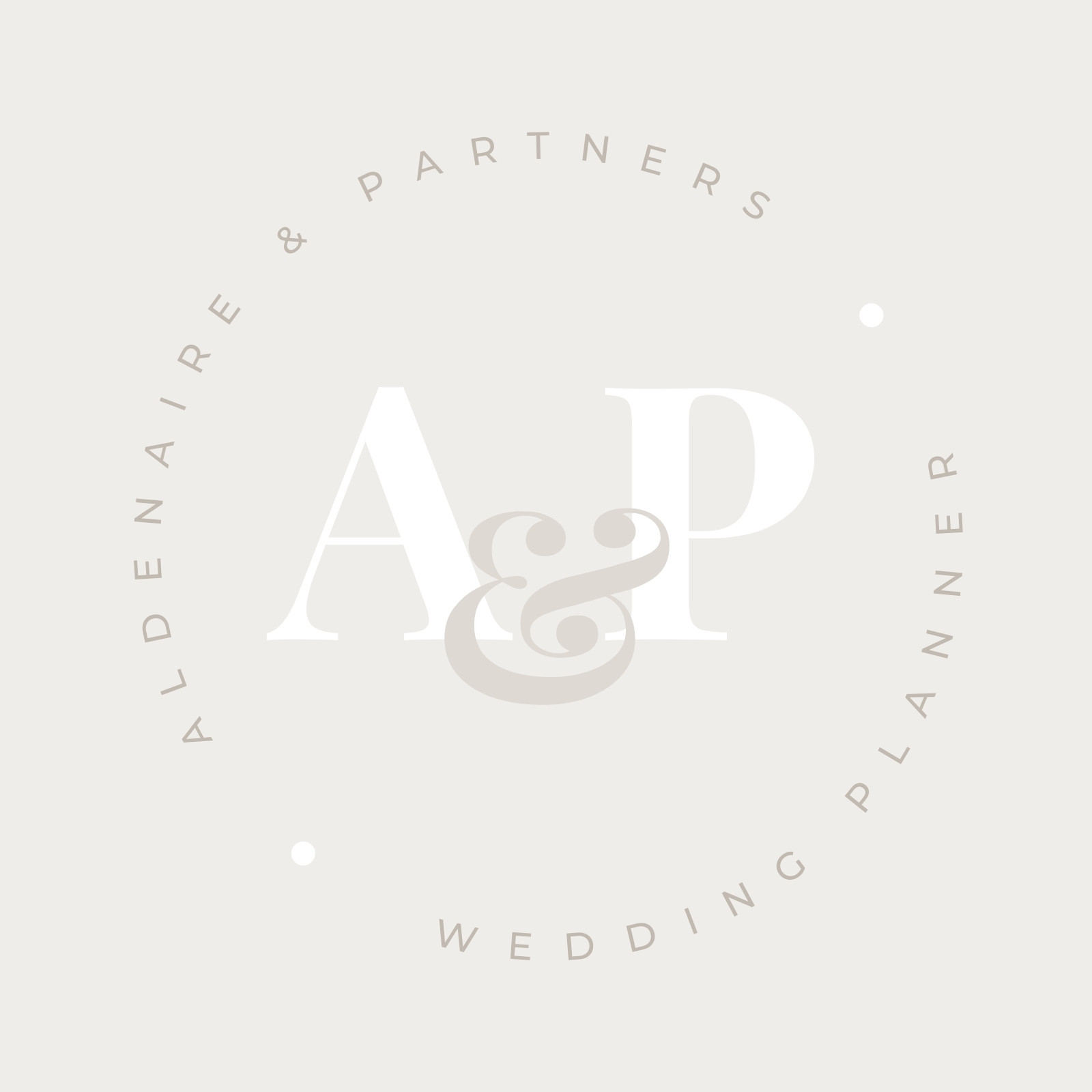 Free wedding logo templates to customize and print