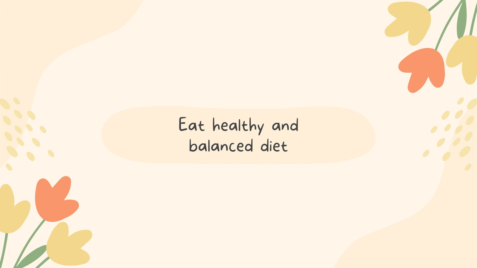 Diet Wallpapers  Top Free Diet Backgrounds  WallpaperAccess