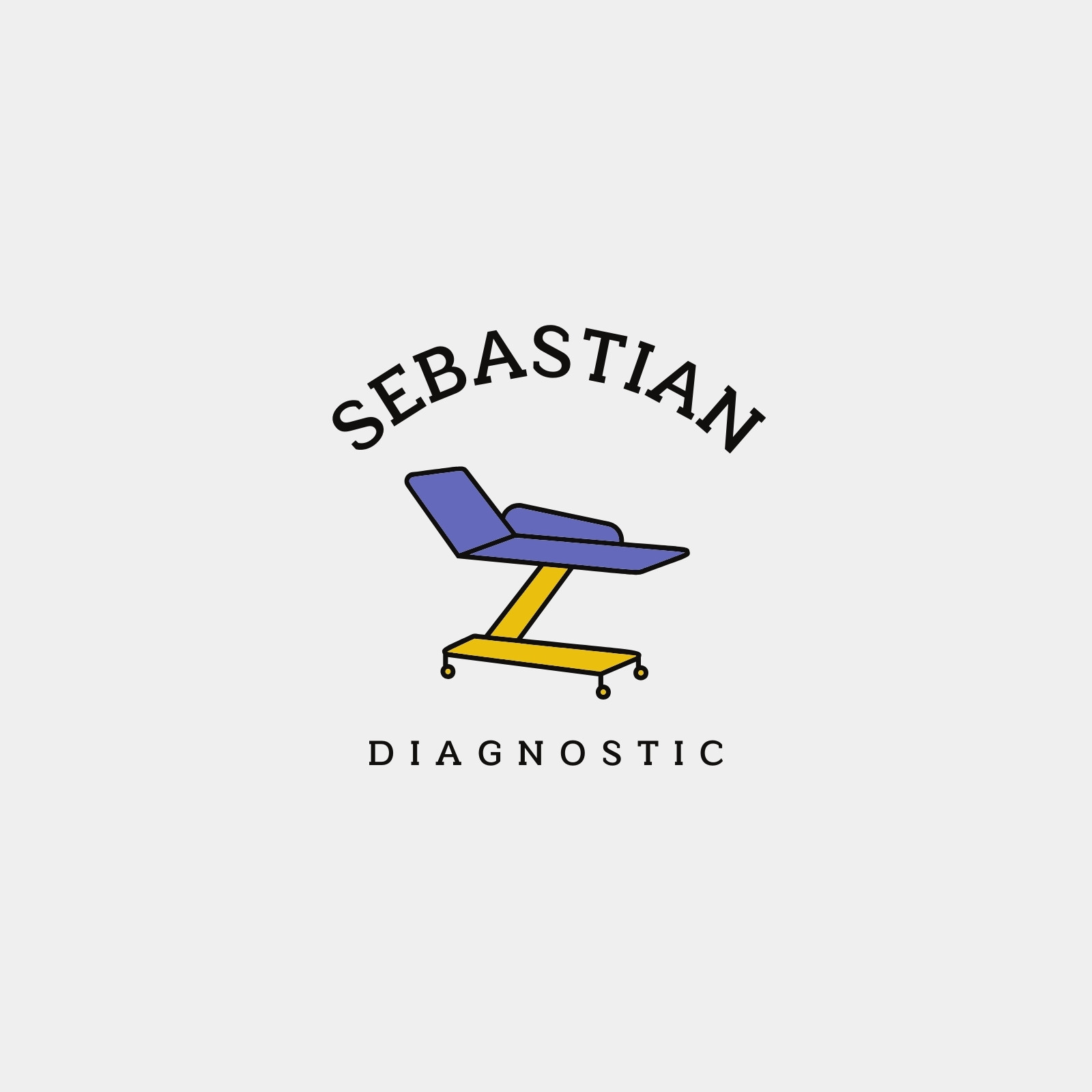 Medical diagnosis Medicine Diagnostic test Laboratory Health, health,  angle, text, logo png | PNGWing