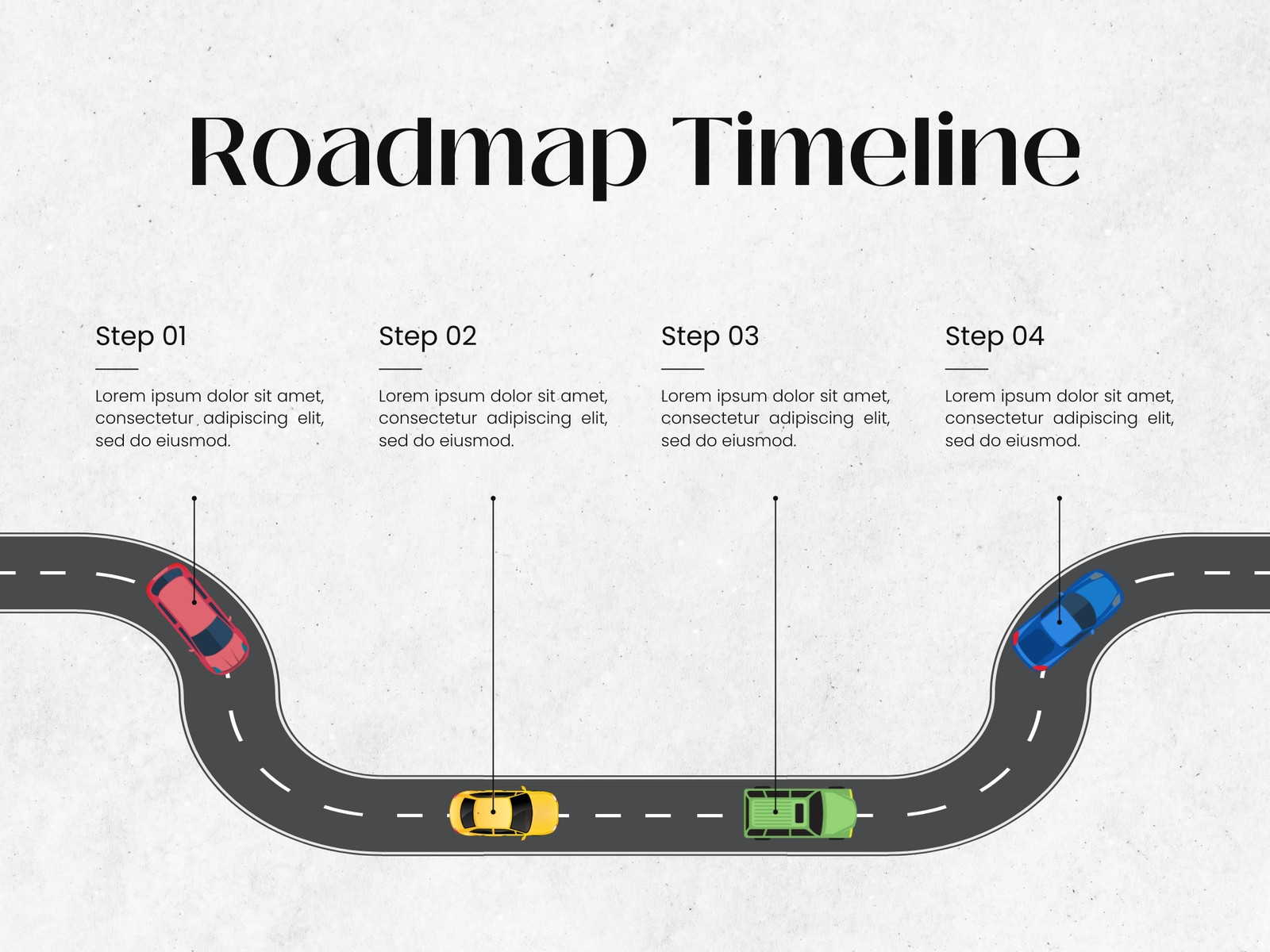 https://marketplace.canva.com/EAFINtaHHjM/1/0/1600w/canva-cute-roadmap-timeline-illustration-graph-AoQQopKgMRQ.jpg