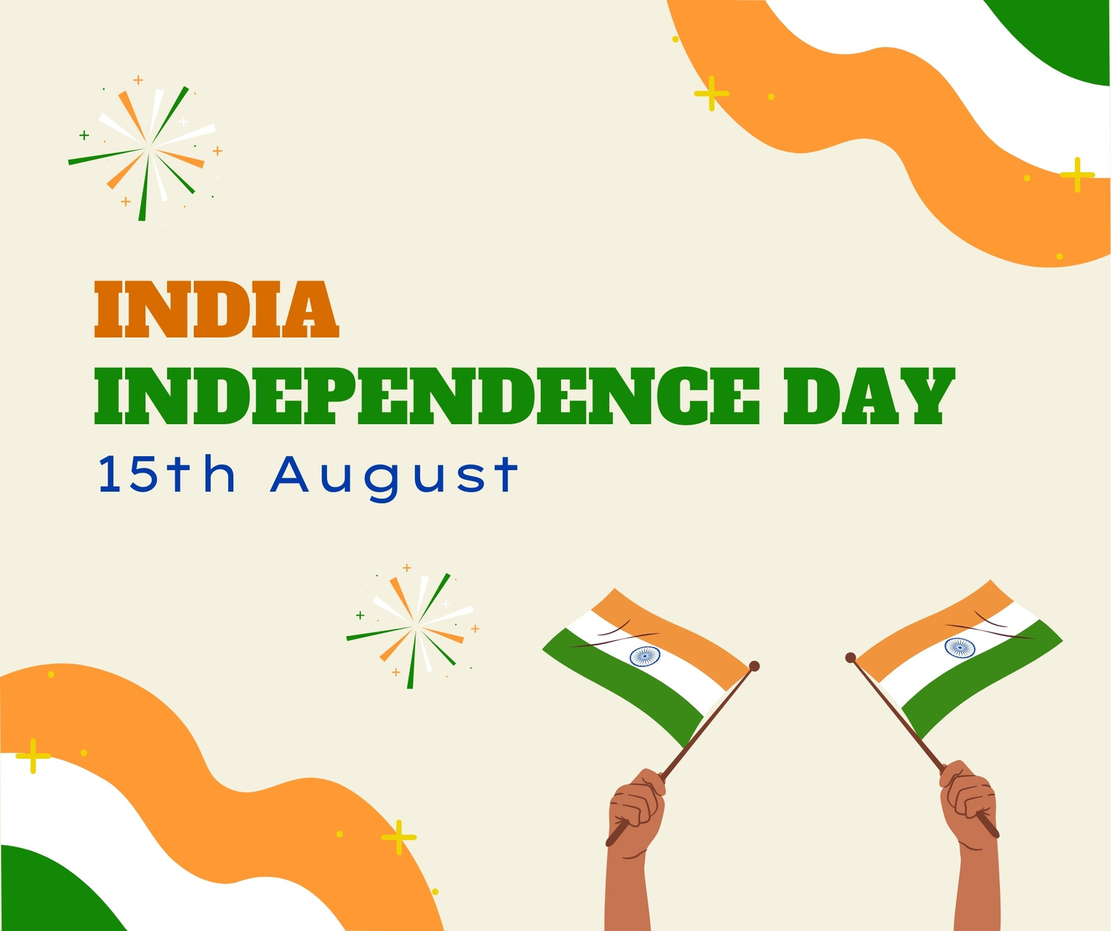 Indian Independence Day Photos and Images & Pictures