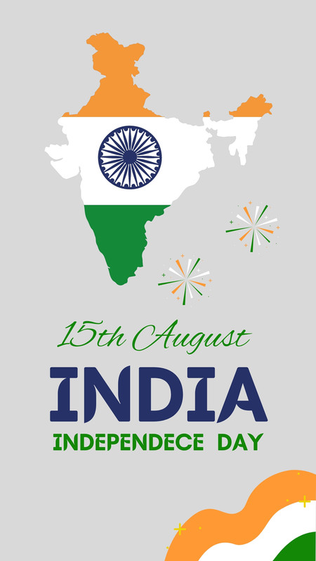 Happy Independence Day - PDF Free Download