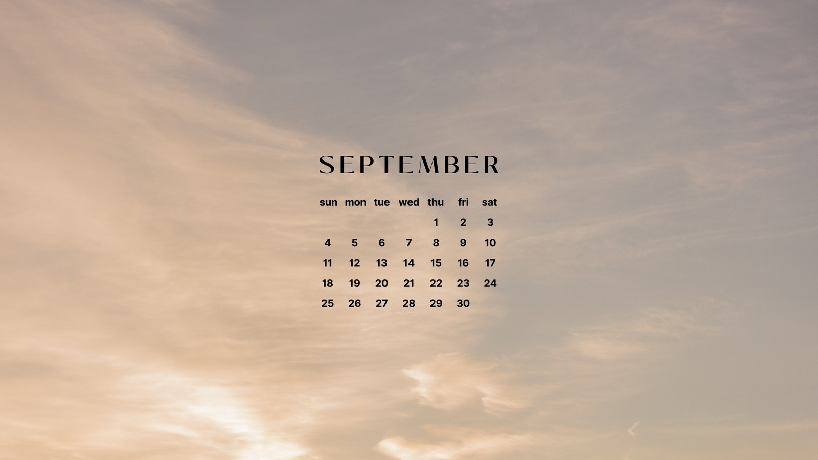 38+] Calendar Wallpapers - WallpaperSafari