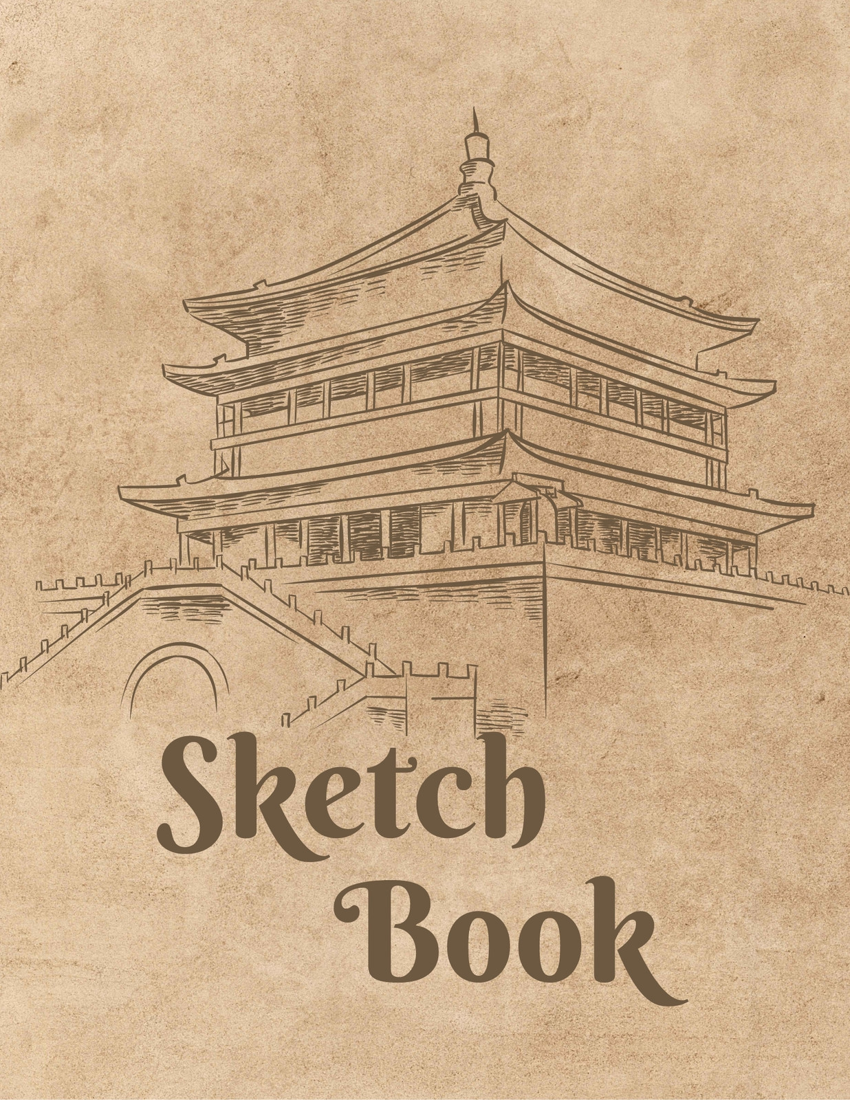 Sketch Book A5 Giá Tốt T09/2023 | Mua tại Lazada.vn