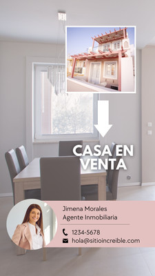 Digital y Creativas – Canva