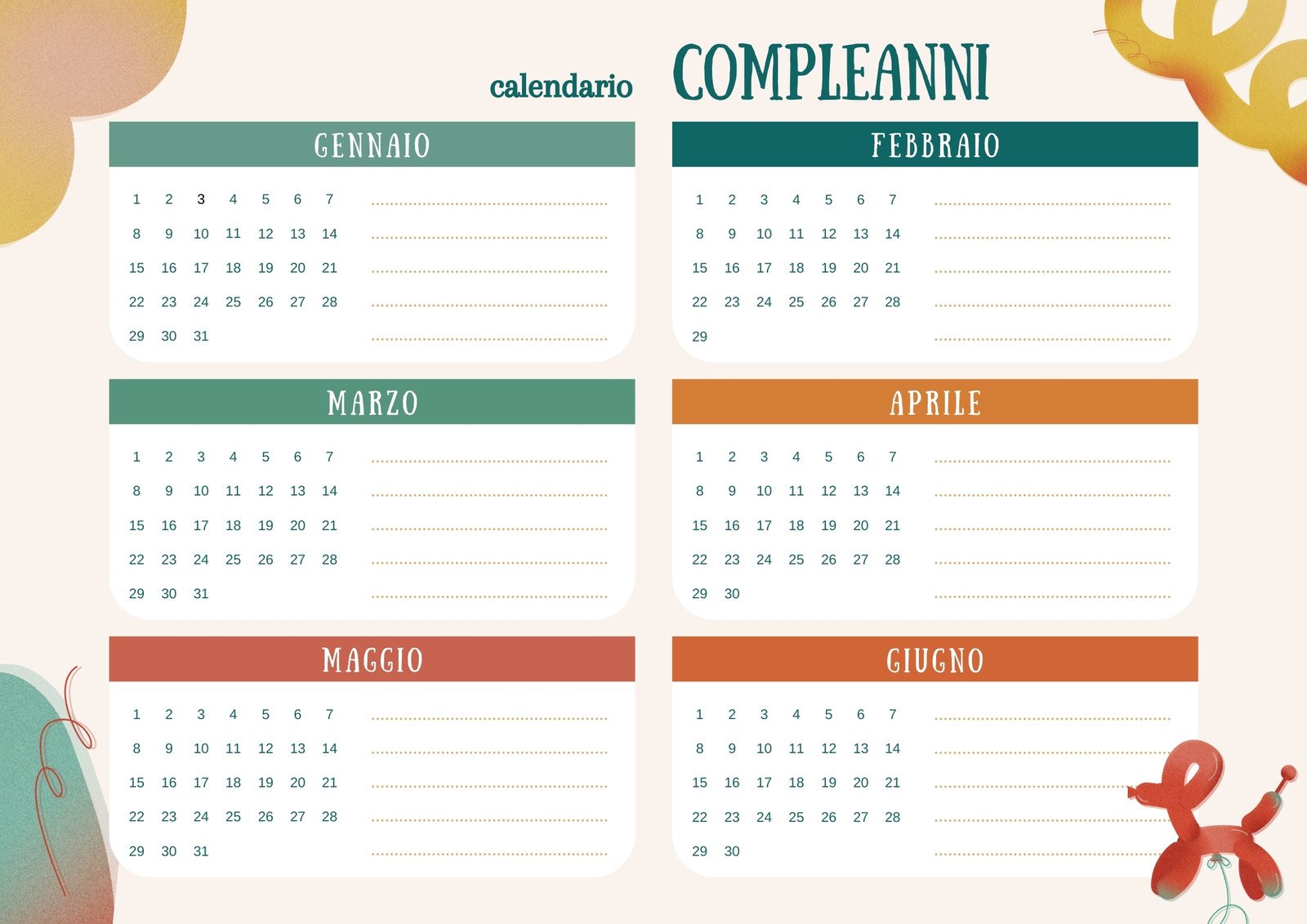 https://marketplace.canva.com/EAFItxc4F0c/1/0/1600w/canva-calendario-annuale-compleanni-colorato-sfumato-beige-verde-arancio-rosso-SlbyQzF-chM.jpg