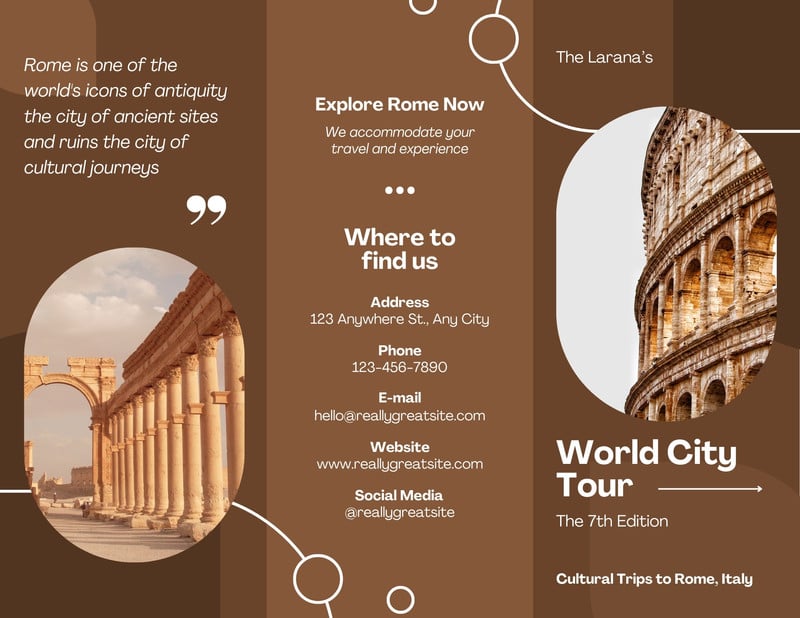 free-printable-customizable-travel-brochure-templates-canva