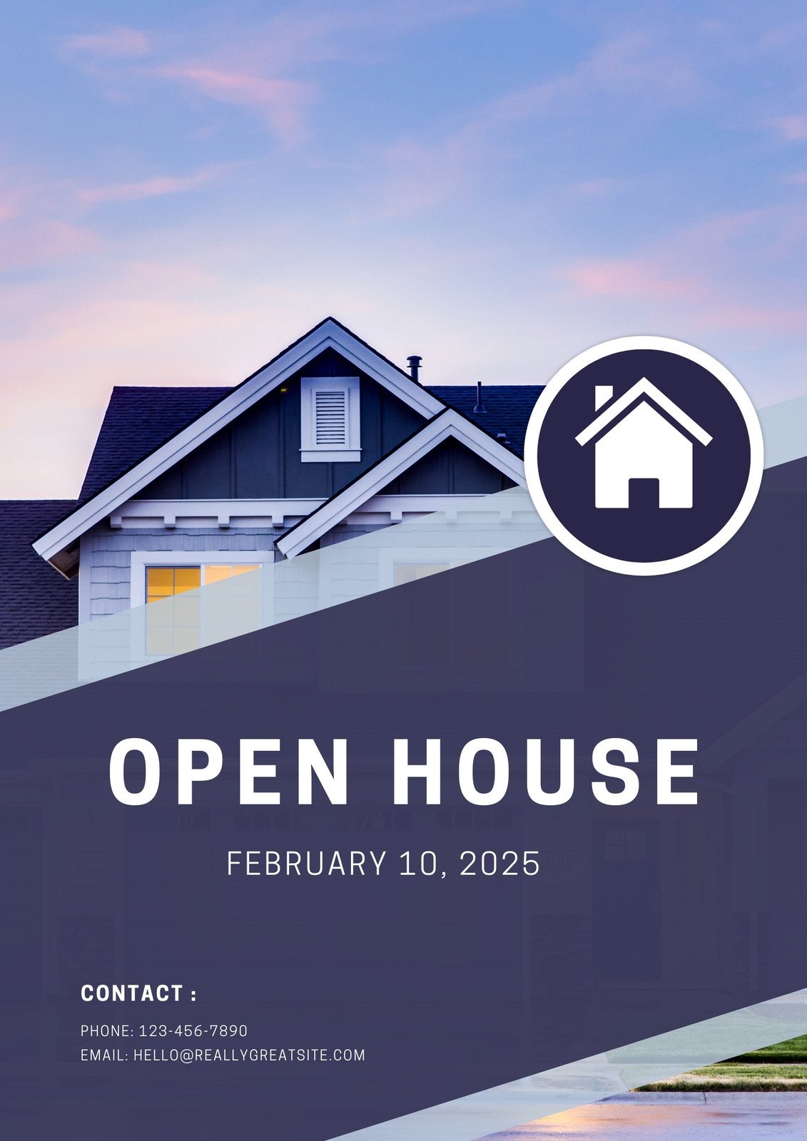 https://marketplace.canva.com/EAFJ61o7zsA/1/0/1131w/canva-modern-minimalist-open-house-flyer-YJcdYNBVsuk.jpg