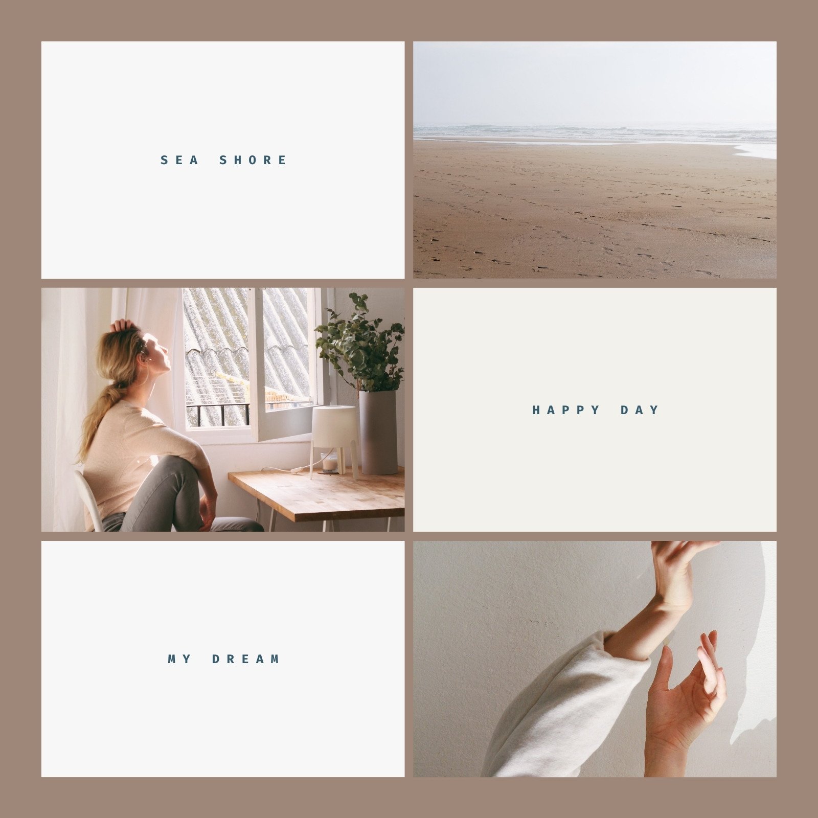 15 Instagram Reel Cover Templates, Canva Coaching Instagram Templates for  Business Coach, Aesthetic Instagram Engagement, Pink Instagram BC2 -   Canada