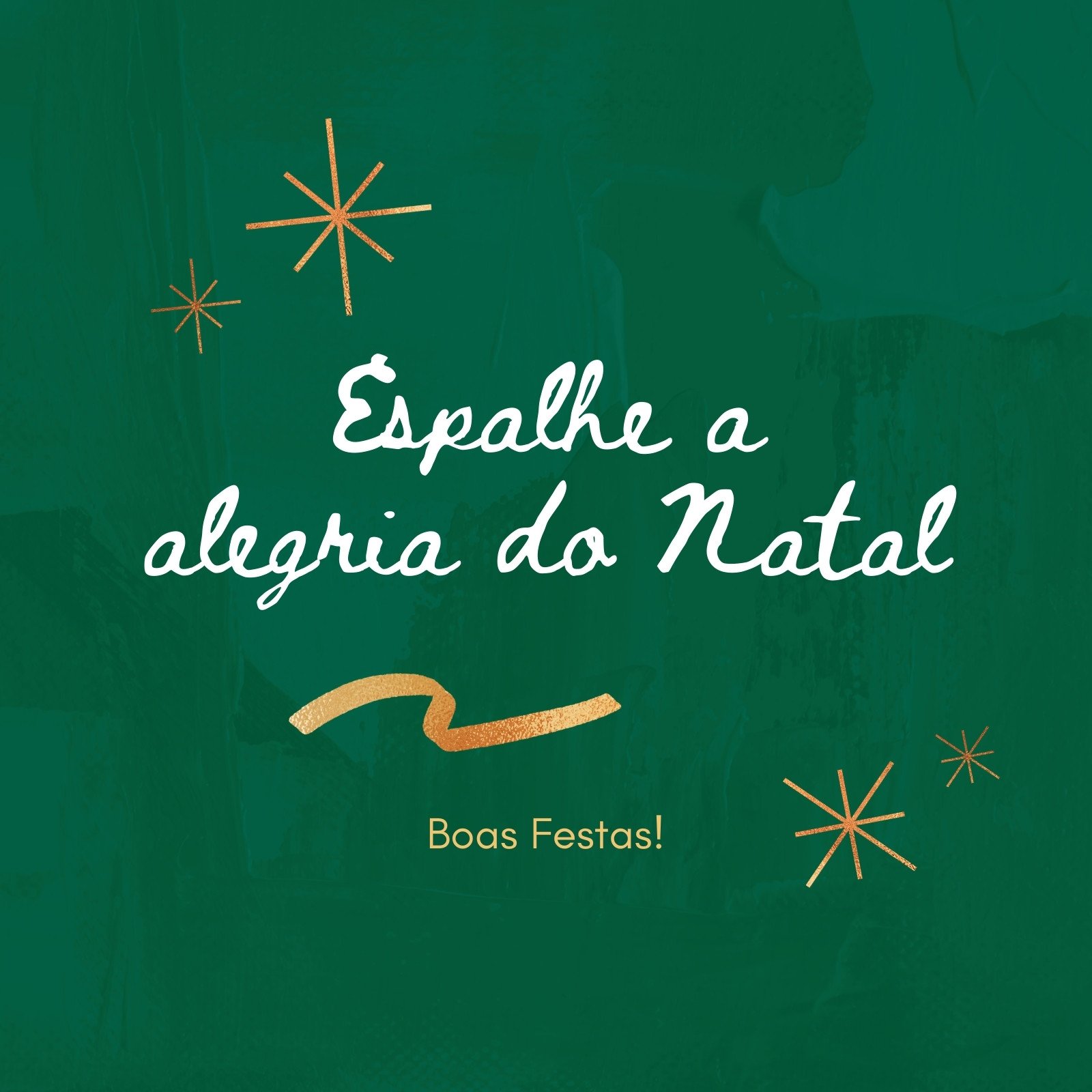 Crie adesivos de Natal incríveis em poucos cliques