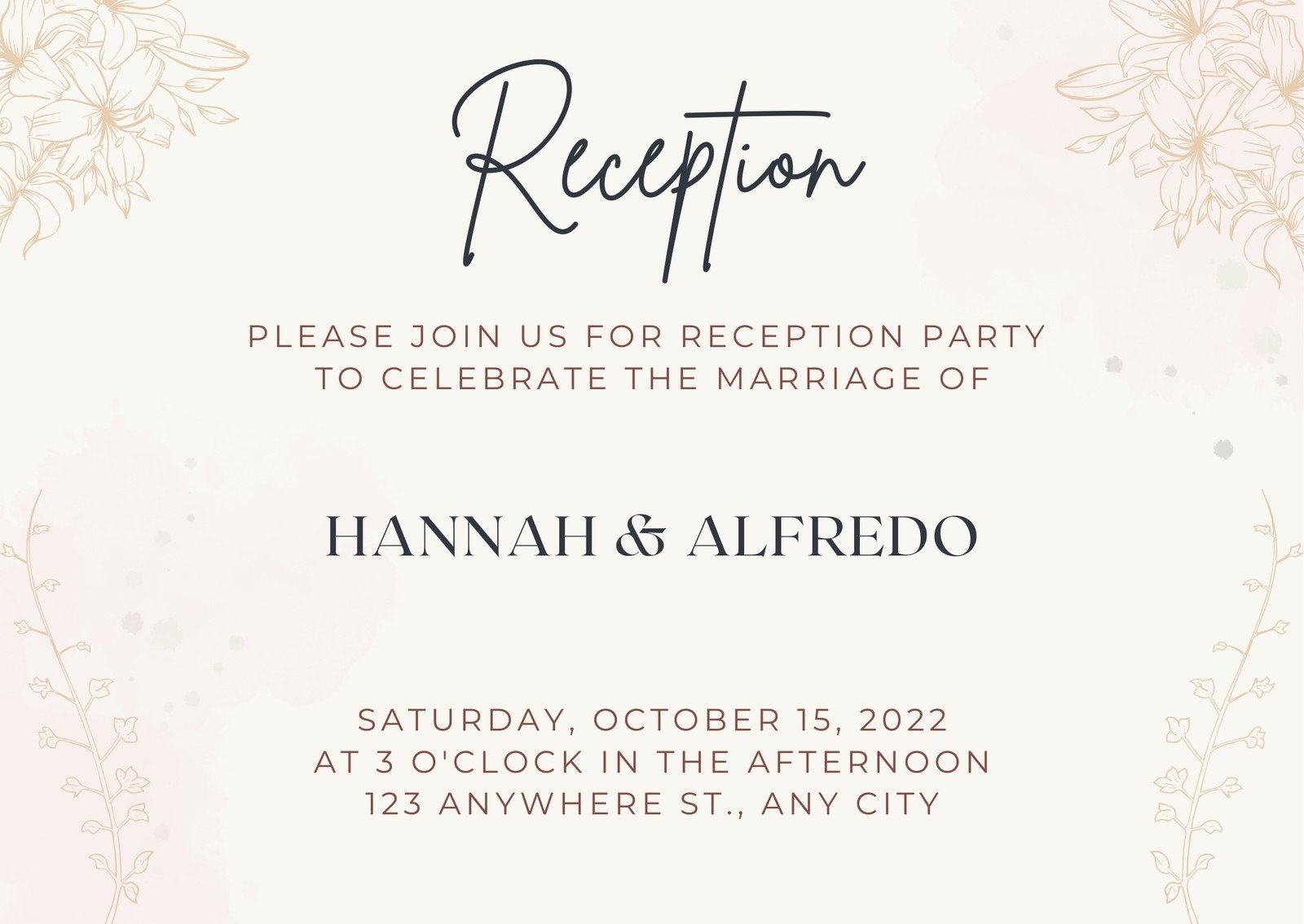 wedding-reception-party-invitation-template-rustic-wedding