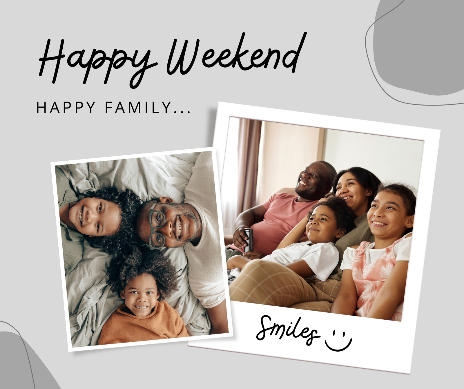 https://marketplace.canva.com/EAFJFlKQtX8/1/0/1600w/canva-gray-abstract-shape-frame-photo-family-happy-weekend-facebook-post-0Qdv68wpdg4.jpg