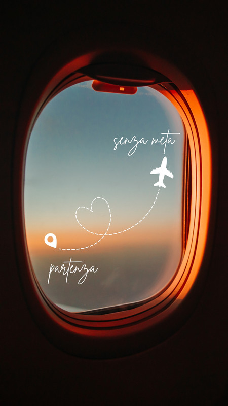 Ivory Chill Font Instagram corsivo là sự kết hợp tuyệt vời giữa font Instagram corsivo truyền thống và phong cách hiện đại được ưa chuộng hiện nay. Với kiểu chữ này, bạn có thể tạo ra những thiết kế độc đáo và cuốn hút trên trang Instagram của mình.