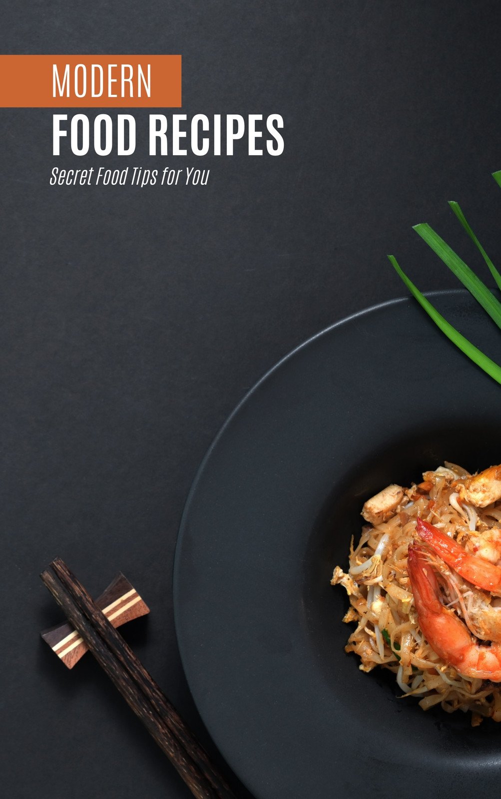 https://marketplace.canva.com/EAFJVmMyhCc/1/0/1003w/canva-black-and-orange-food-recipes-modern-and-simple-book-cover-hRDQqnoRAyQ.jpg