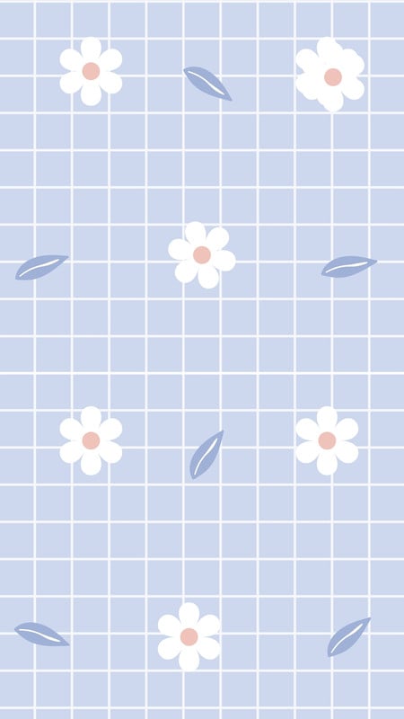 Free and customizable pattern templates