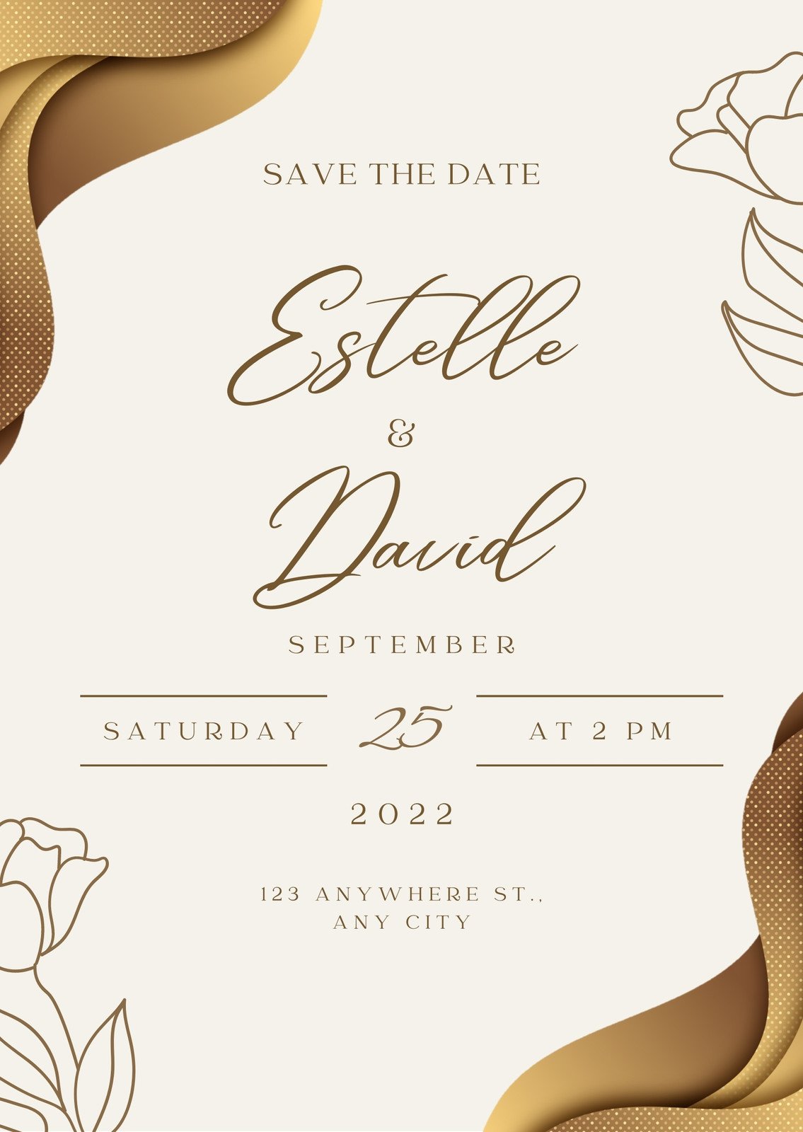 wedding-invitation-templates-to-customize-for-free-canva-atelier-yuwa