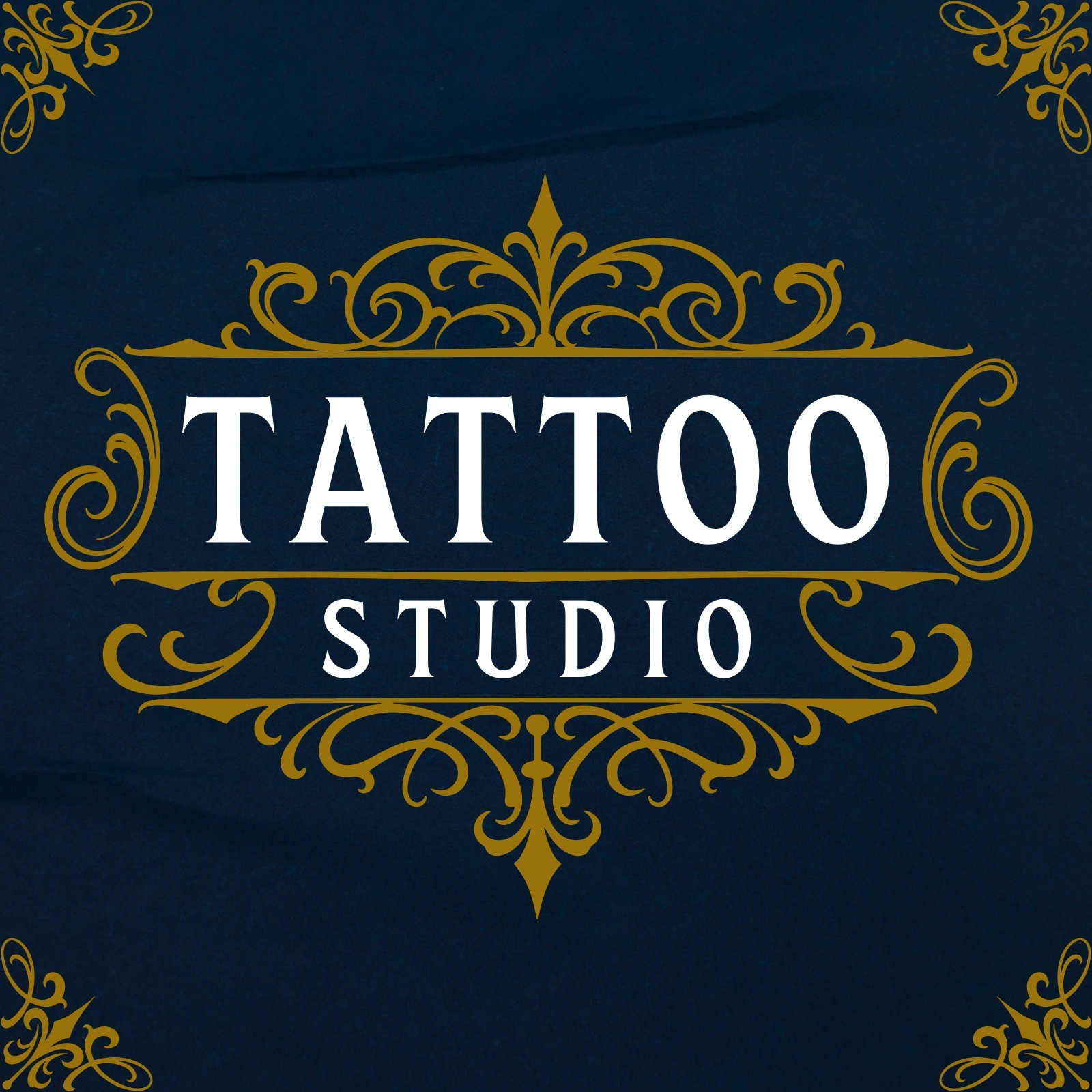 Elegant, Serious, Tattoo Logo Design for Keeps it siple and smart by  LotusBlue | Design #16517061