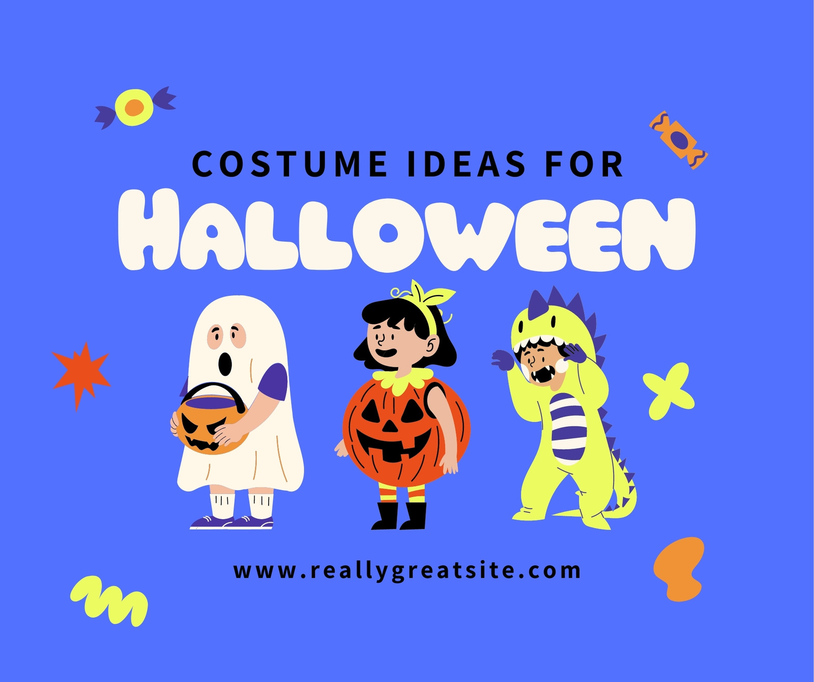facebook costume ideas