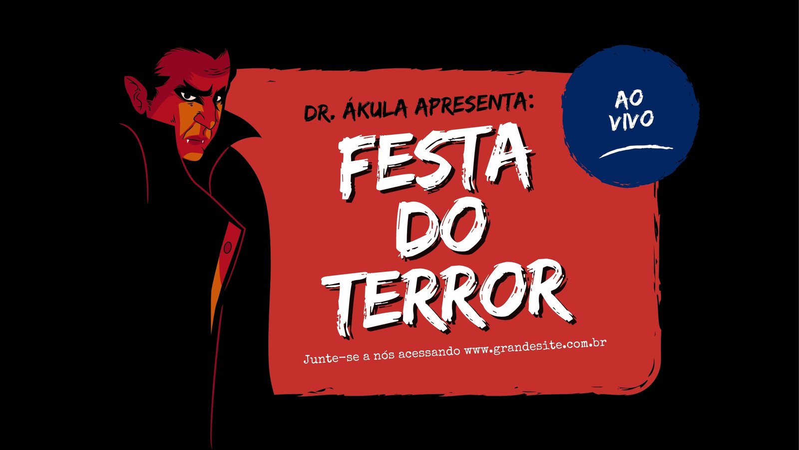 13 jogos de terror para apavorar seu Halloween