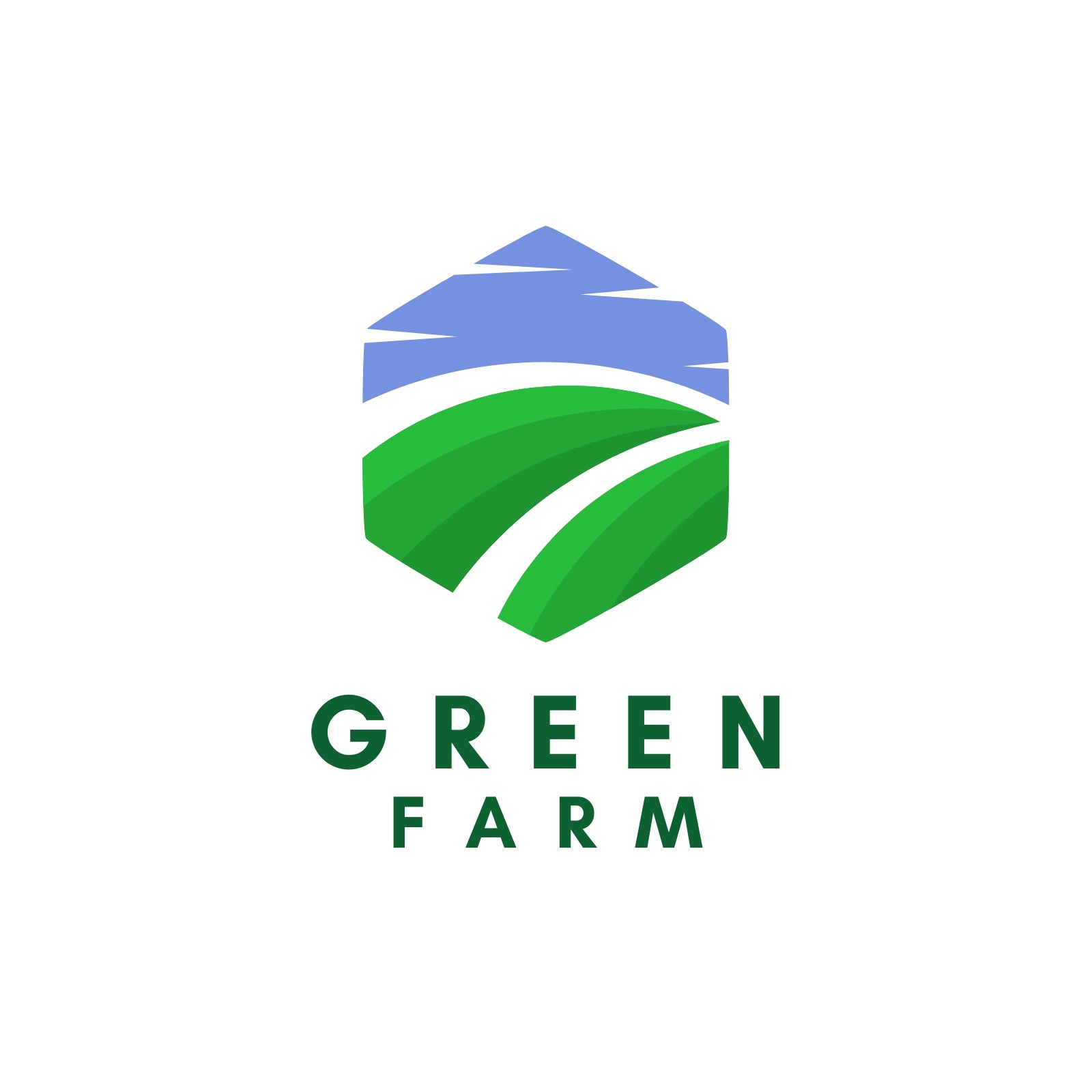 Dairy Farmers Logo PNG vector in SVG, PDF, AI, CDR format