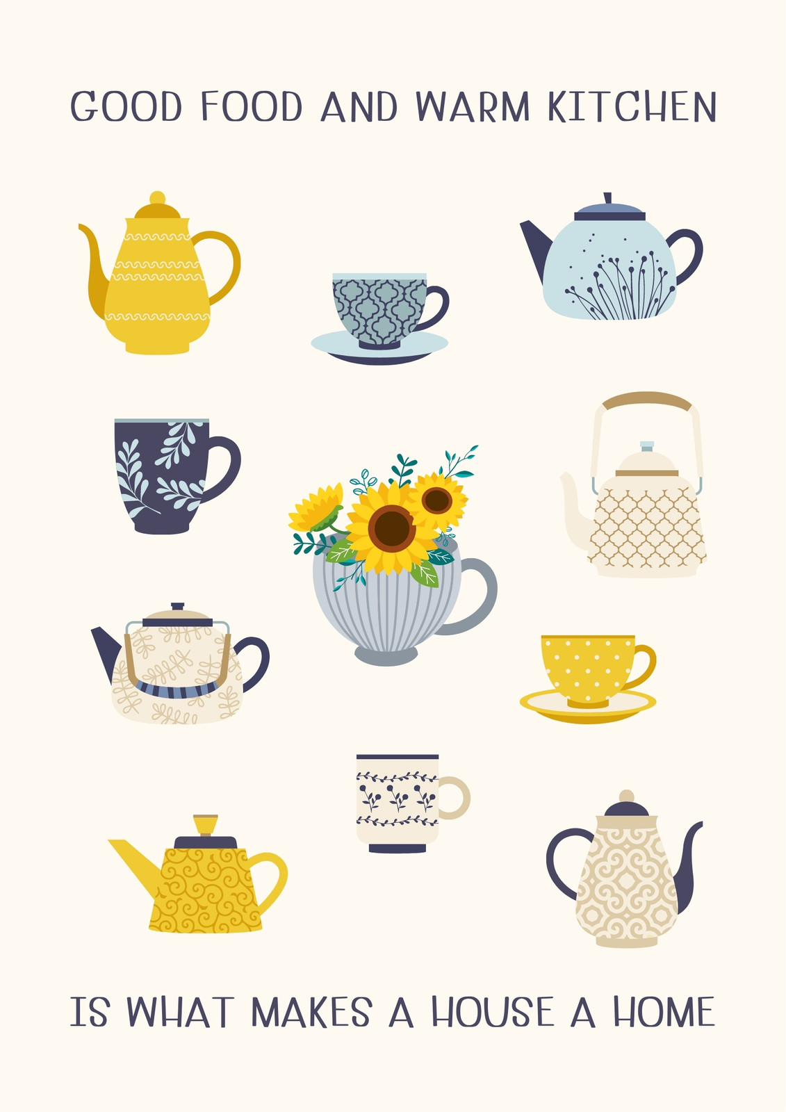 https://marketplace.canva.com/EAFJkTyvlvY/1/0/1131w/canva-yellow-blue-illustrated-home-kitchen-poster-DclDAObXXmI.jpg