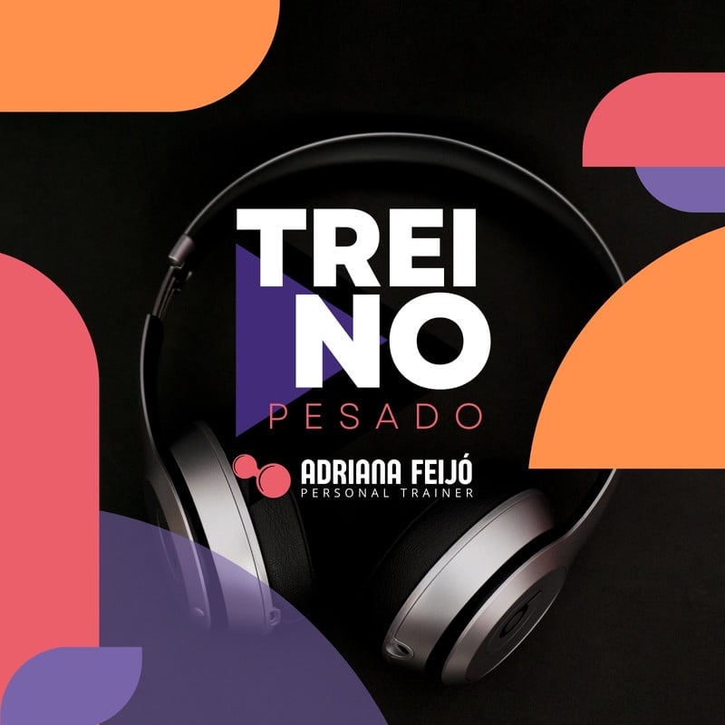 Templates De Capas Para Playlists Personalizados Canva