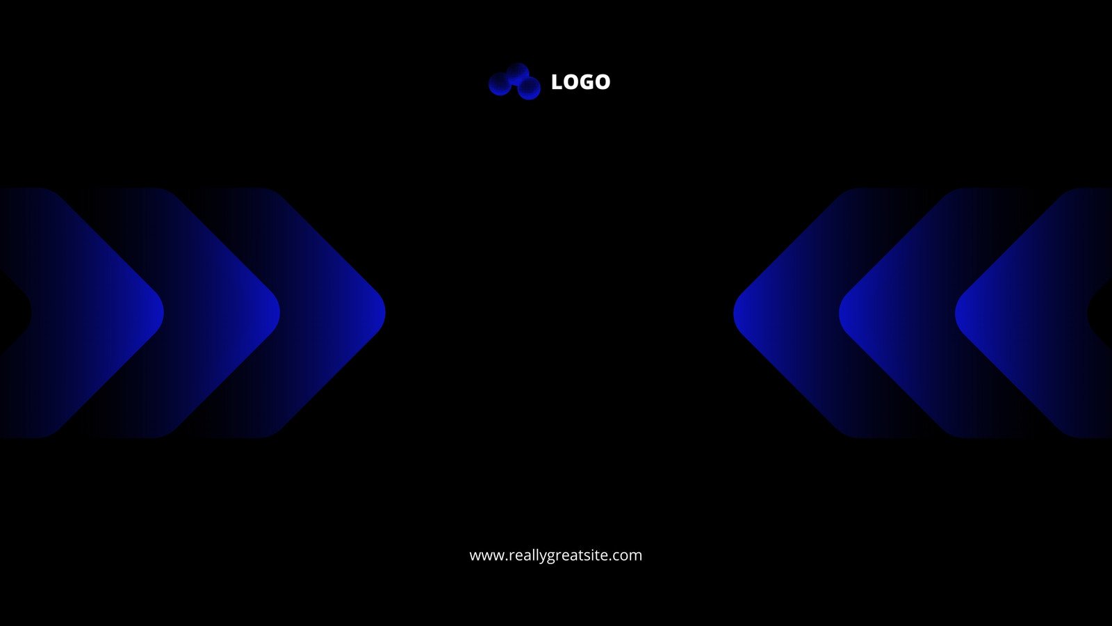 Dark Blue Background, Wallpaper, Blue, Deep Background Image And Wallpaper  for Free Download