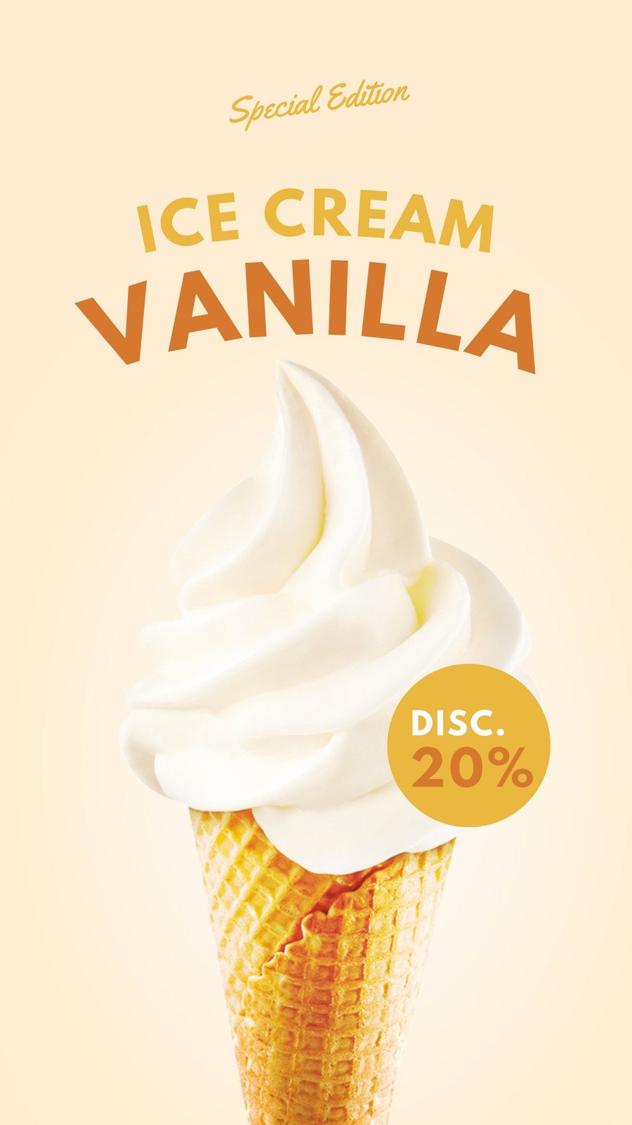 https://marketplace.canva.com/EAFJoaAfH5Q/1/0/900w/canva-brown-modern-ice-cream-vanilla-your-story-v7QwlJqQt8E.jpg