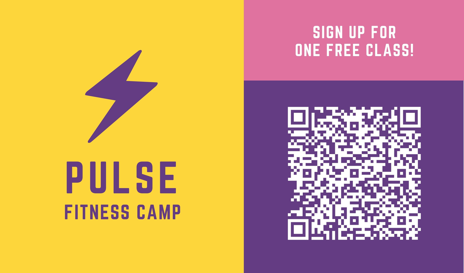 https://marketplace.canva.com/EAFJpWvqO1s/3/0/1600w/canva-fitness-qr-code-business-card-in-yellow-purple-pink-bold-colorful-thunder-color-blocks-slLRNWqLmNs.jpg