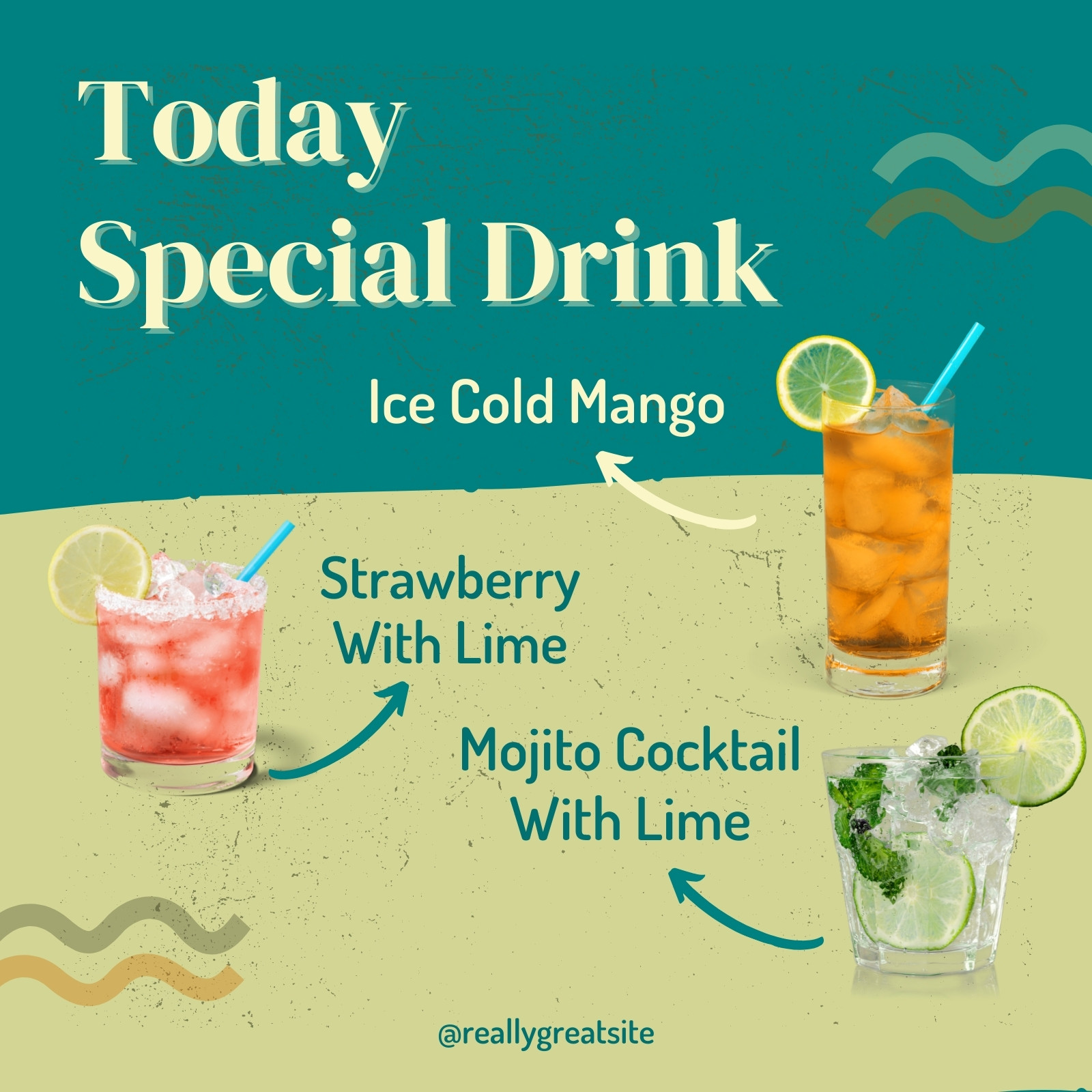 https://marketplace.canva.com/EAFJryF3YLc/3/0/1600w/canva-mint-minimalist-special-drink-instagram-post-BbqtE_cFQ3M.jpg