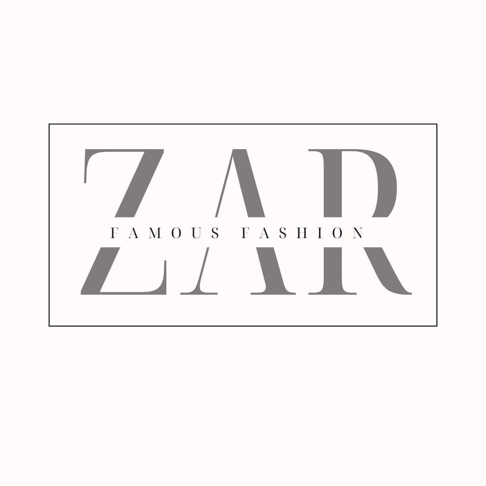 20 Famous Designer Handbag Logos and Brands  Fashion logo branding, Luxury brand  logo, Fashion logo