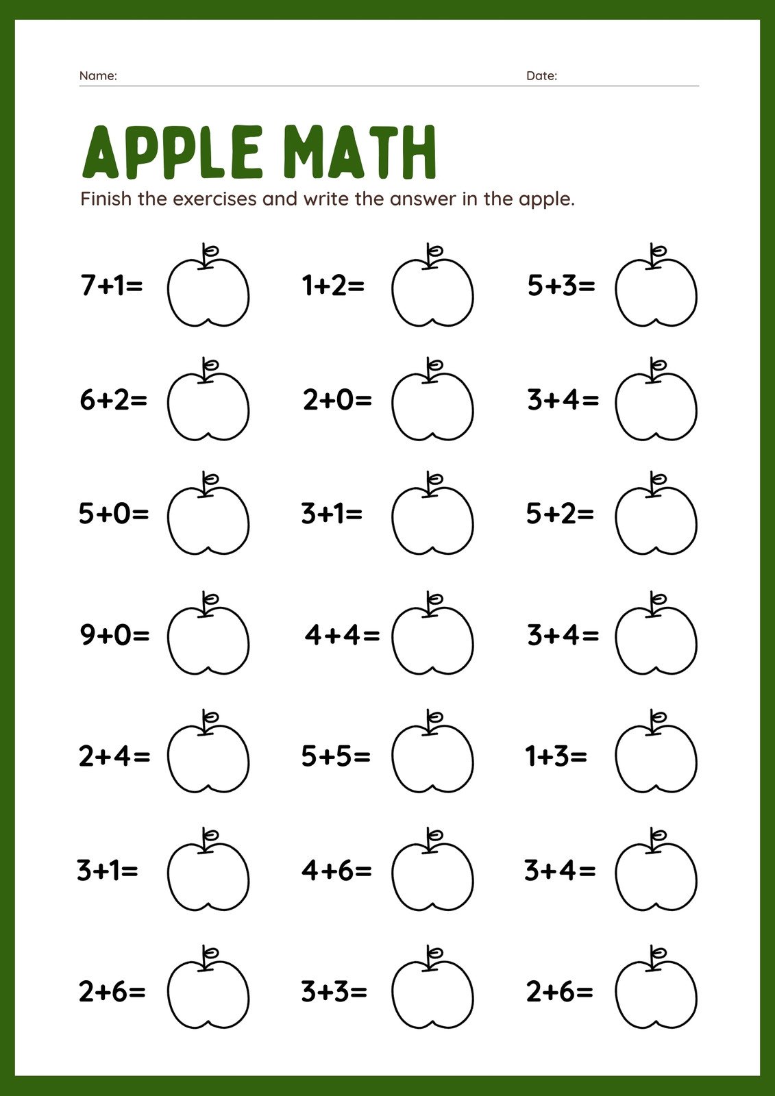 free-math-worksheets-by-math-drills-free-math-worksheets-by-math