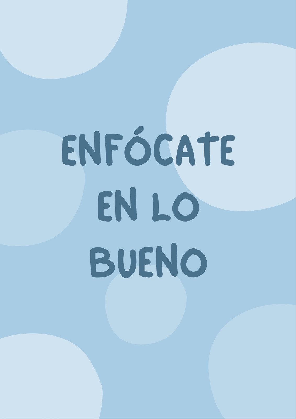 Plantillas para carteles / pósters gratis | Canva