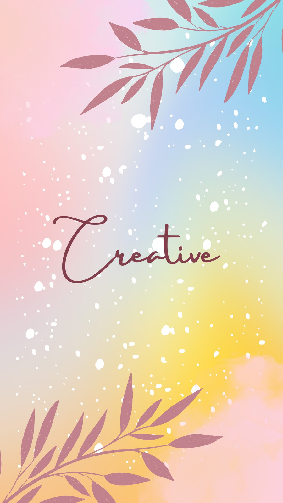 Premium AI Image  Gradient abstract constellation background wall papers  cool wallpapers cute wallpapers background wallpaper for phone cool  backgrounds cute backgrounds desktop wallpaper