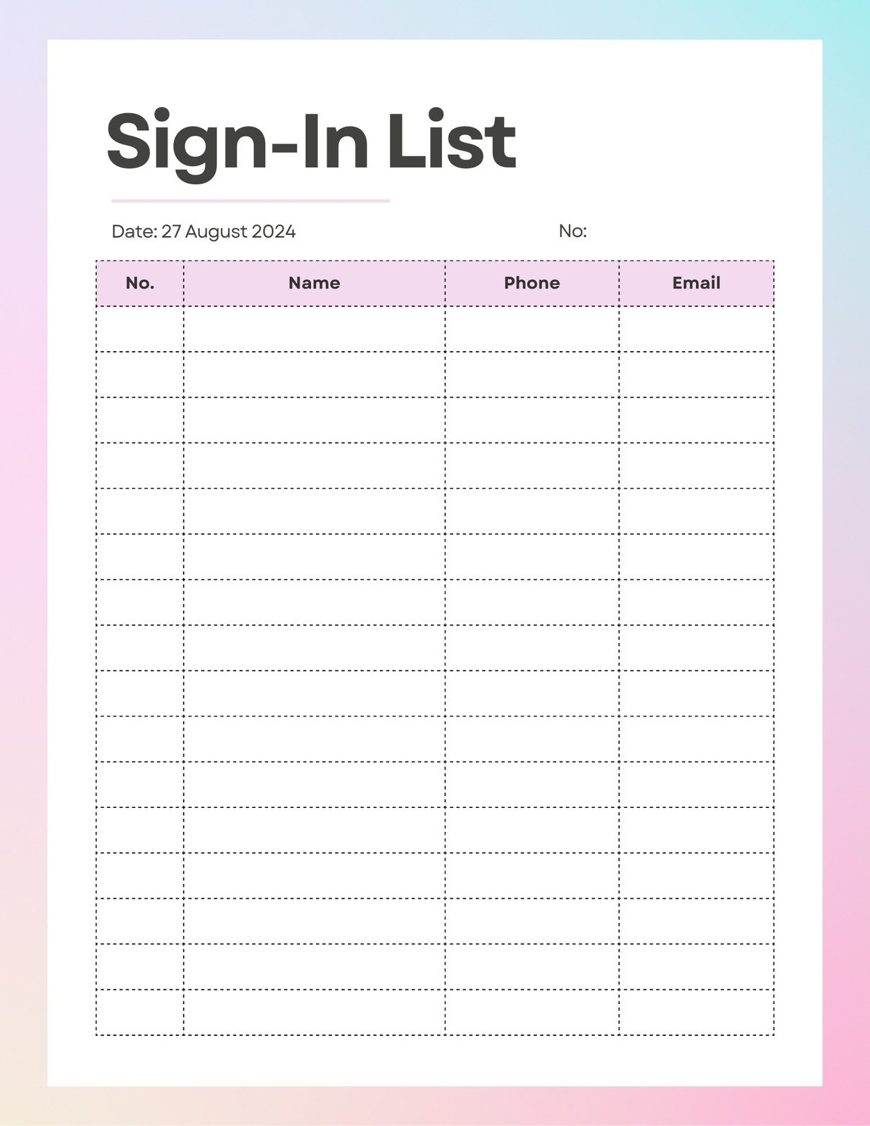 Driver Daily Log Sheet Pdf - Fill Online, Printable, Fillable, Blank