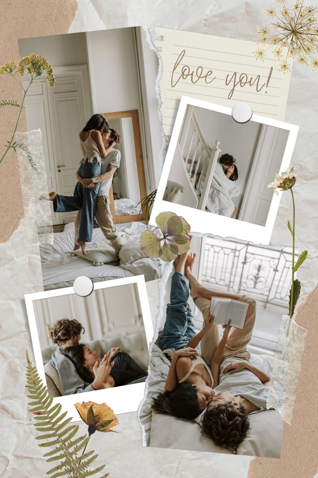 https://marketplace.canva.com/EAFK6IgxFTg/1/0/1067w/canva-brown-gray-green-creative-floral-beautiful-love-photo-collage-9bEgwlFR9QU.jpg