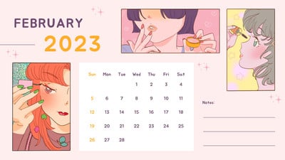 Winter 2022 Anime Calendar : r/anime