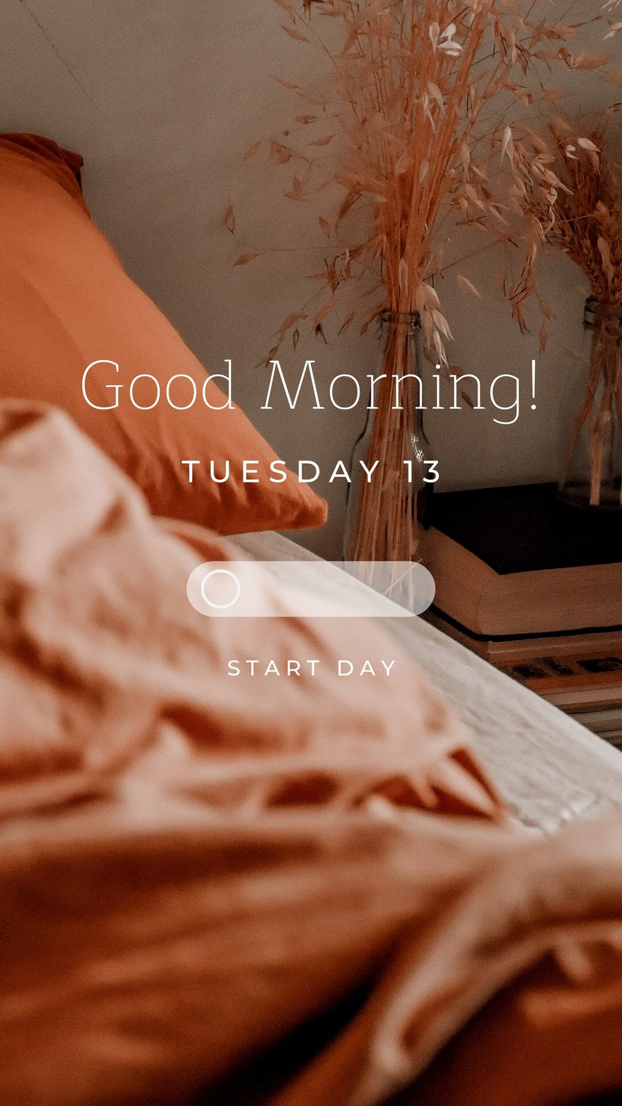 Page 21 - Free and customizable good morning wallpaper templates