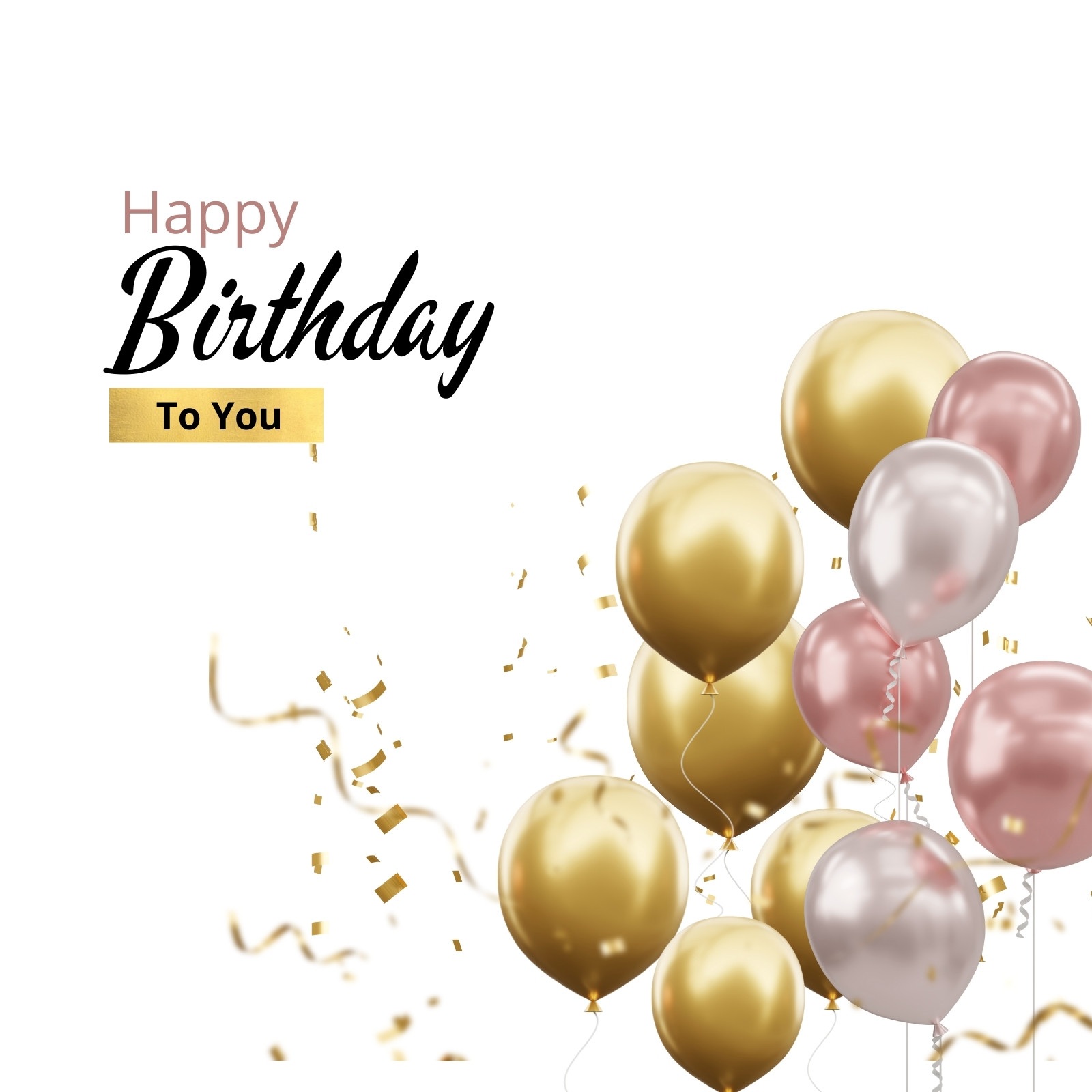 ▷ Happy Birthday Rajesh GIF 🎂 Images Animated Wishes【28 GiFs】
