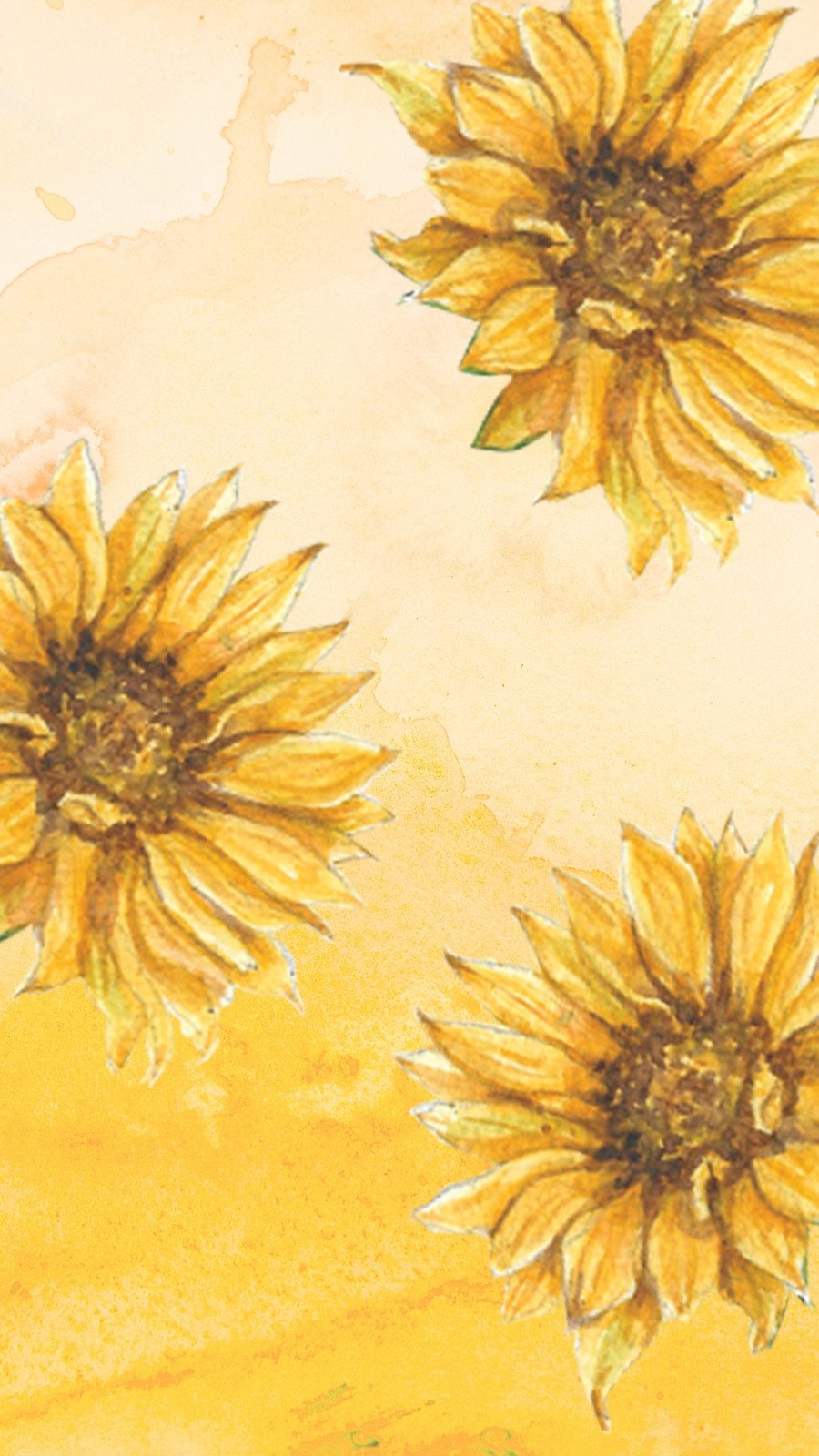 Sunflower Field Framed 5 Piece Canvas Nature Flower Wall Art Painting – Buy  Canvas Wall Art Online - FabTastic.Co