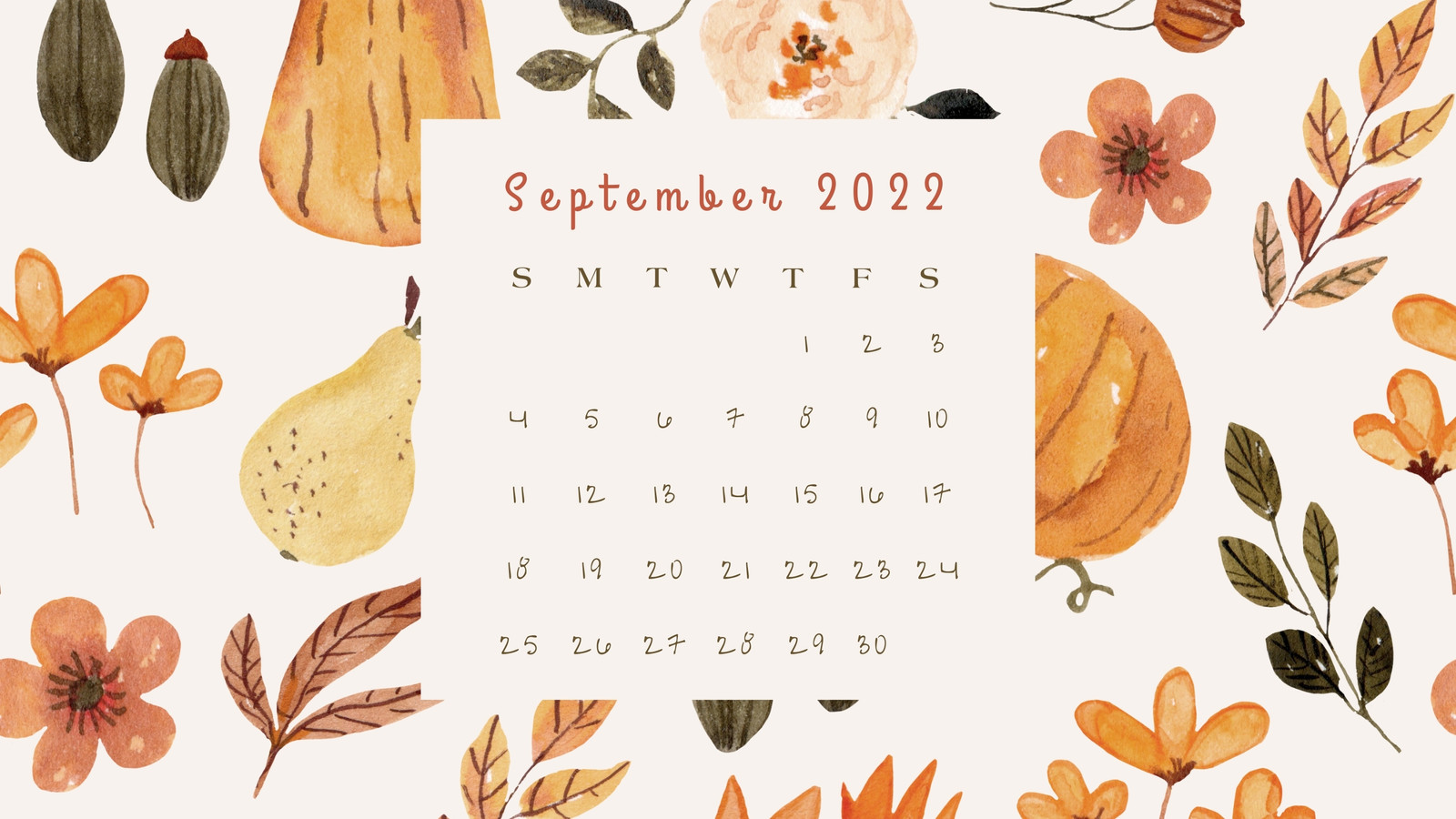 Autumn Desktop Wallpaper Images